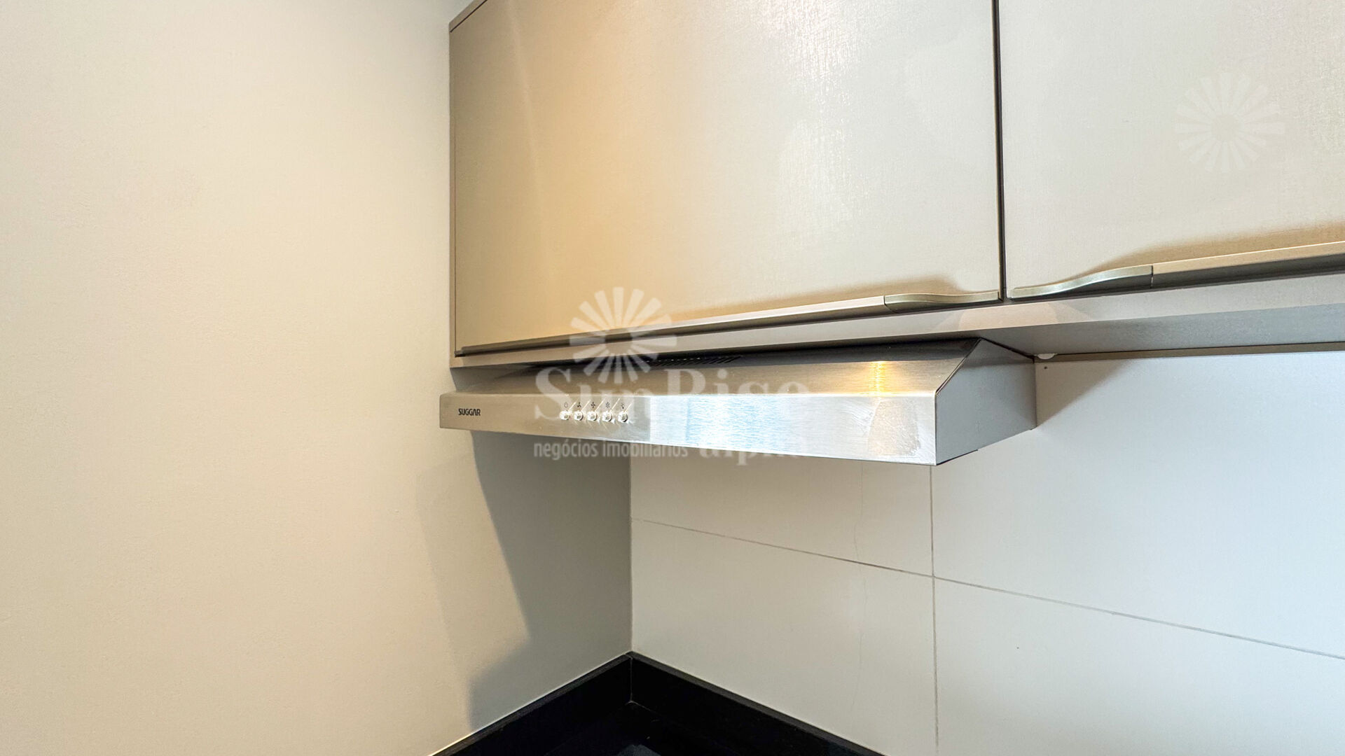 Apartamento, dezoito do forte empresarial/alphaville., barue - foto 8