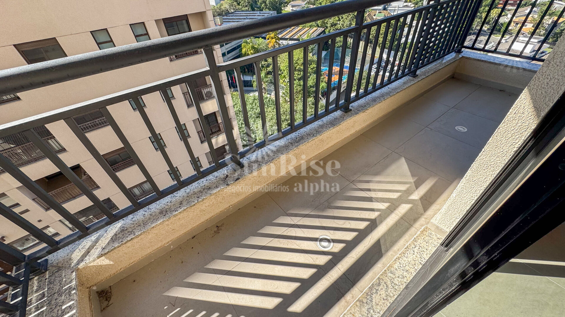 Apartamento, dezoito do forte empresarial/alphaville., barue - foto 15