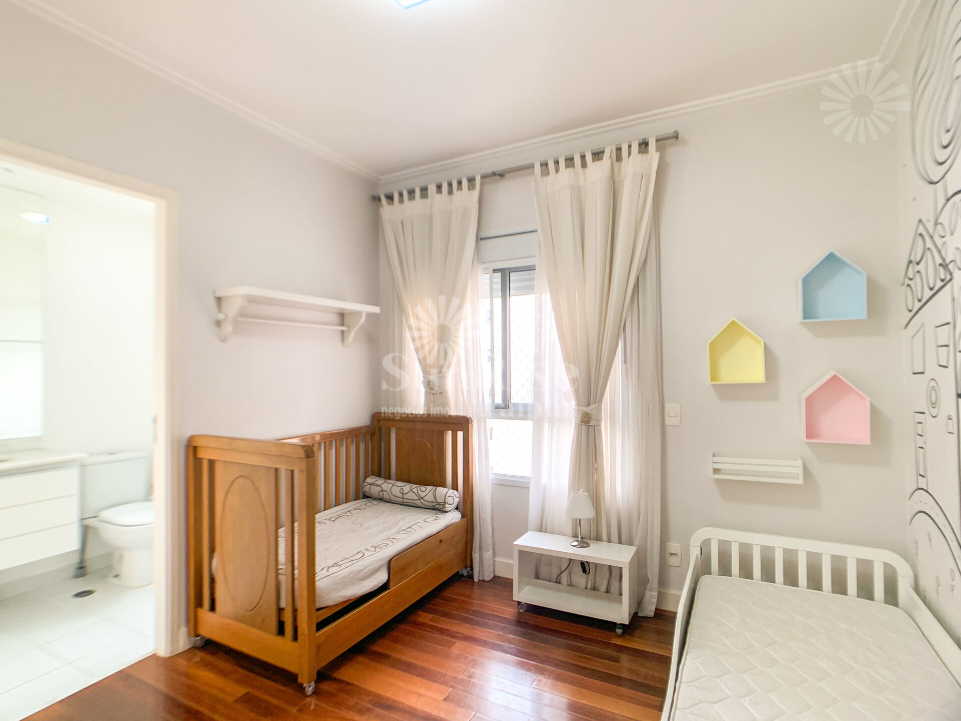 Apartamento, 2 quartos, 155 m² - Foto 28