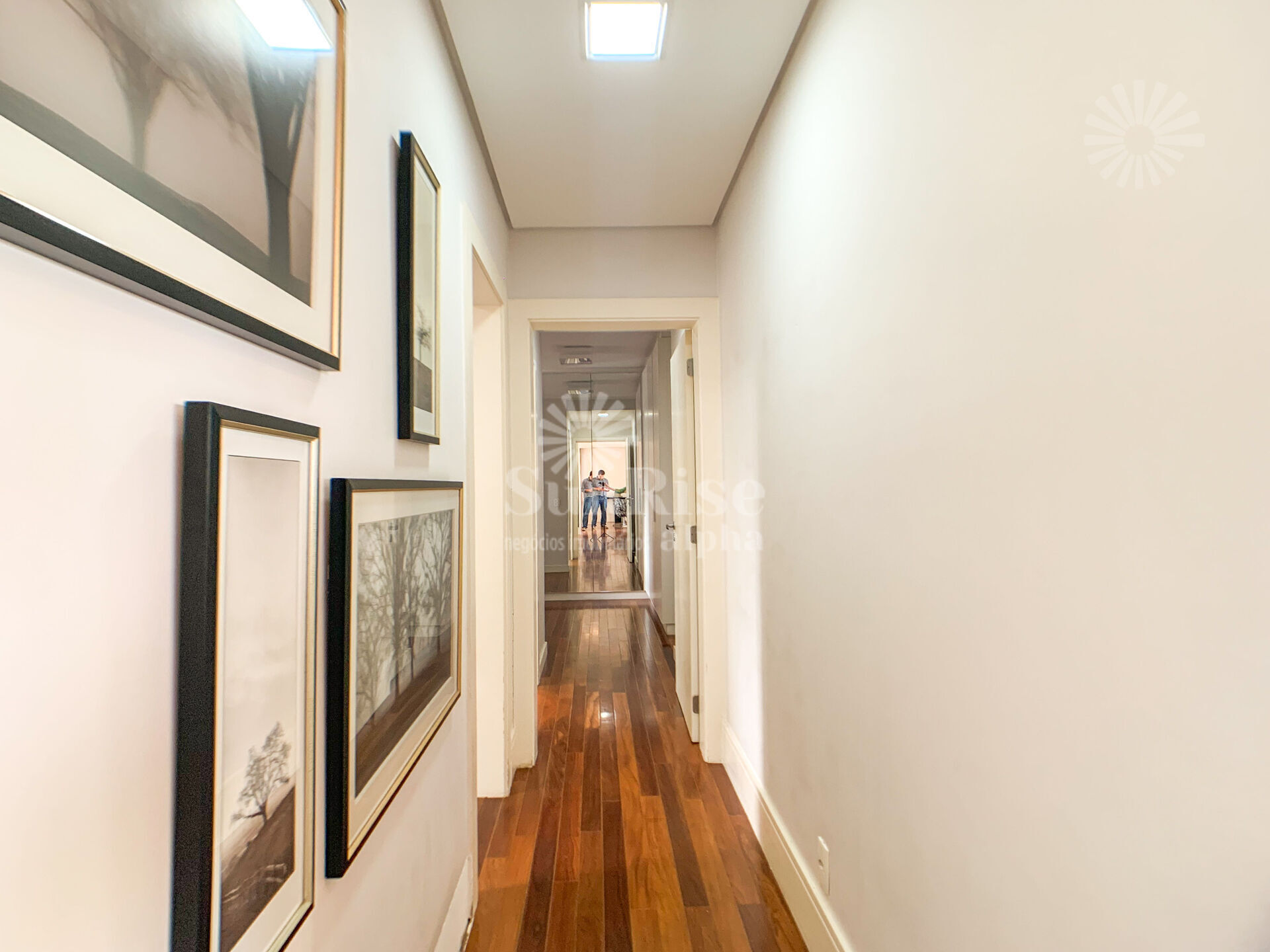 Apartamento, 2 quartos, 155 m² - Foto 27