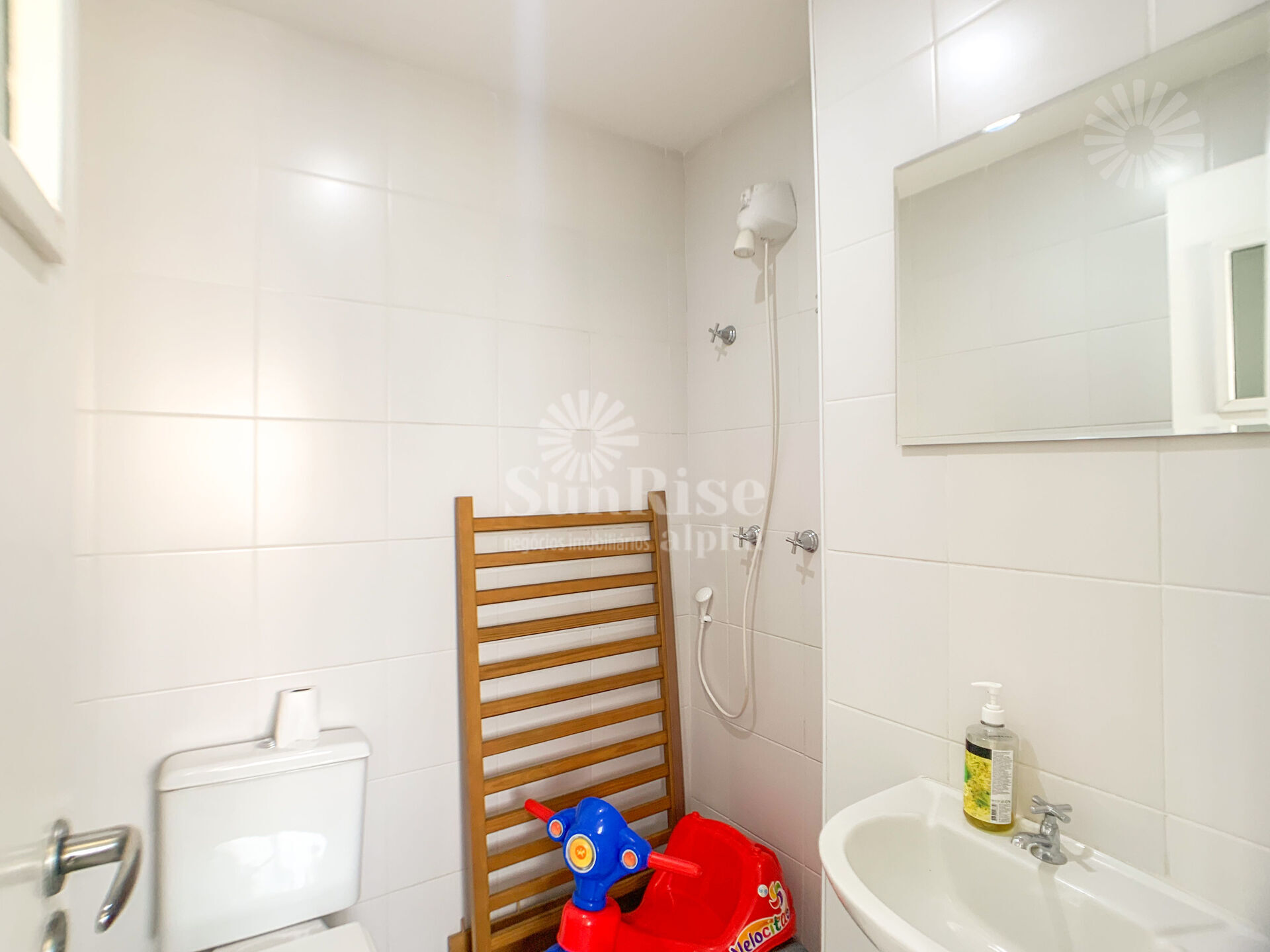 Apartamento, 2 quartos, 155 m² - Foto 23