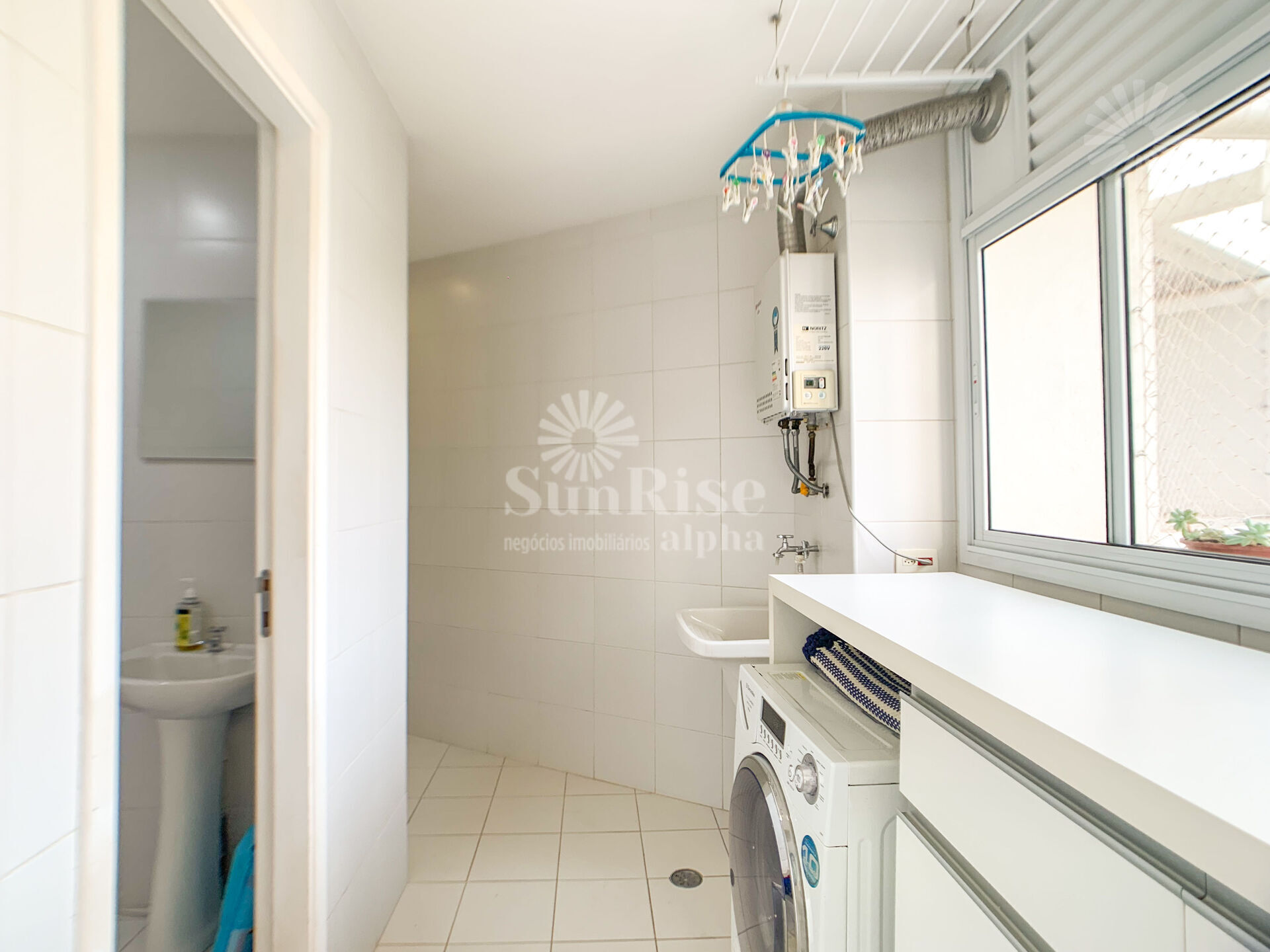 Apartamento, 2 quartos, 155 m² - Foto 22