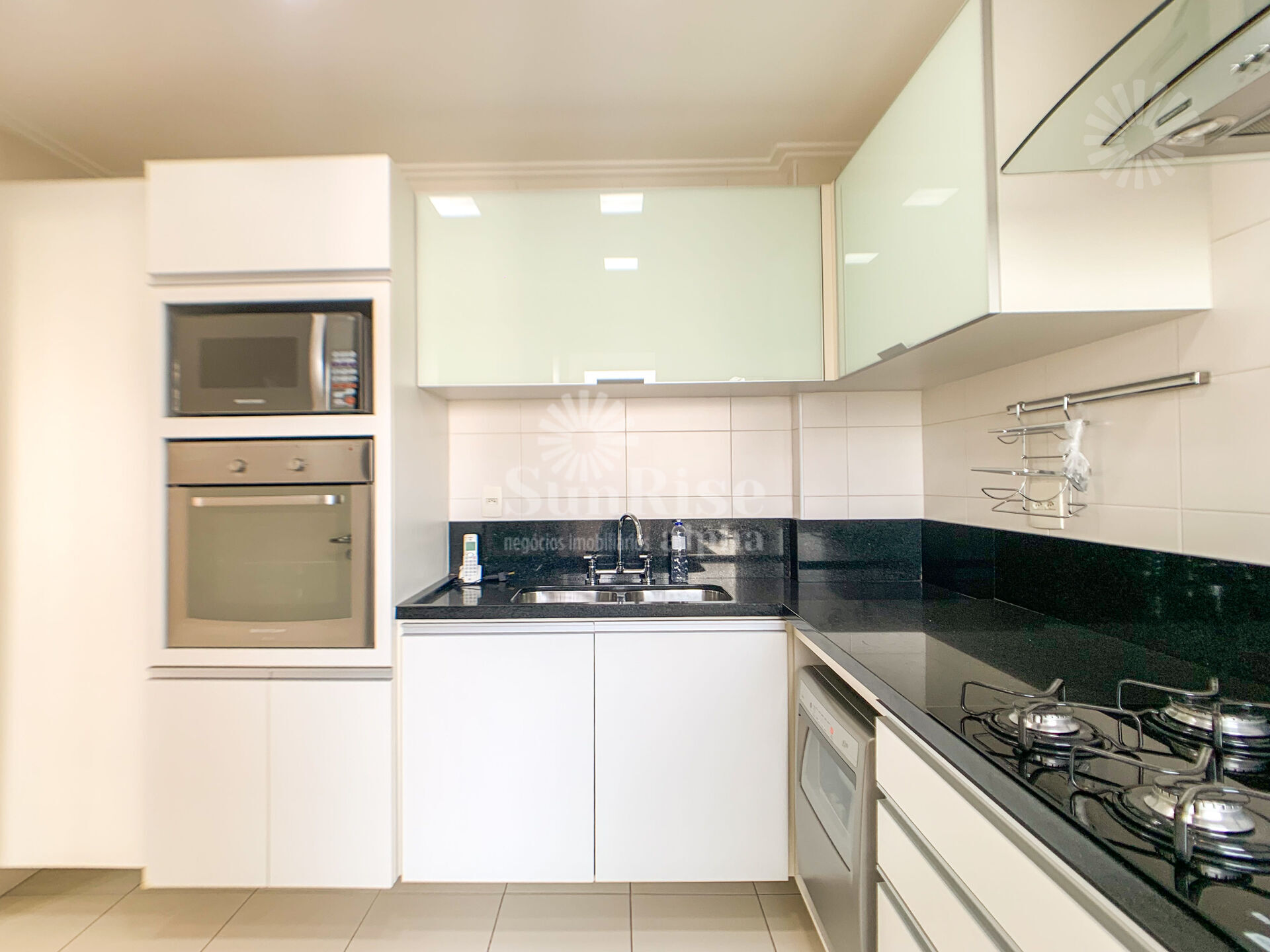 Apartamento, 2 quartos, 155 m² - Foto 18