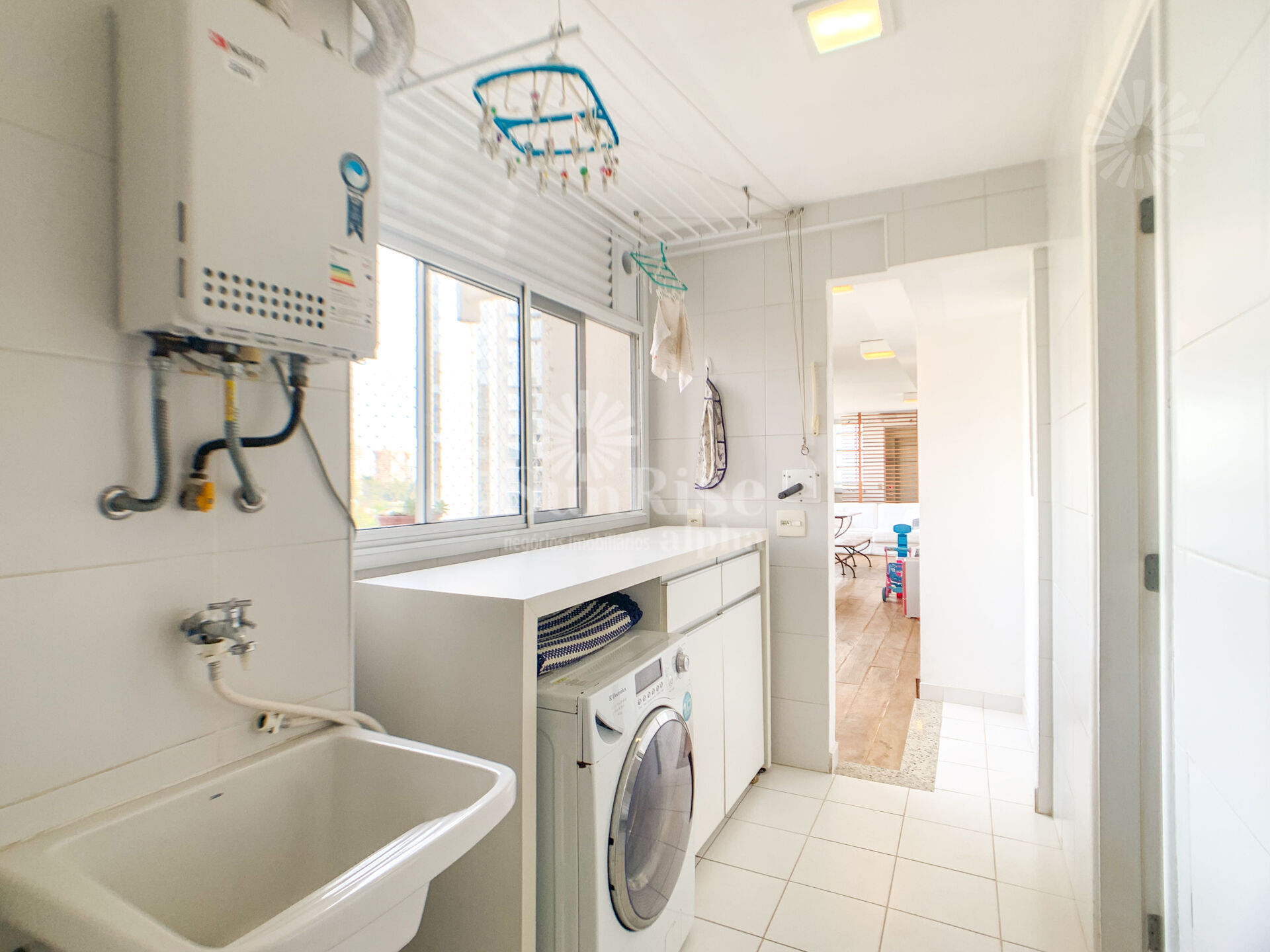 Apartamento, 2 quartos, 155 m² - Foto 26