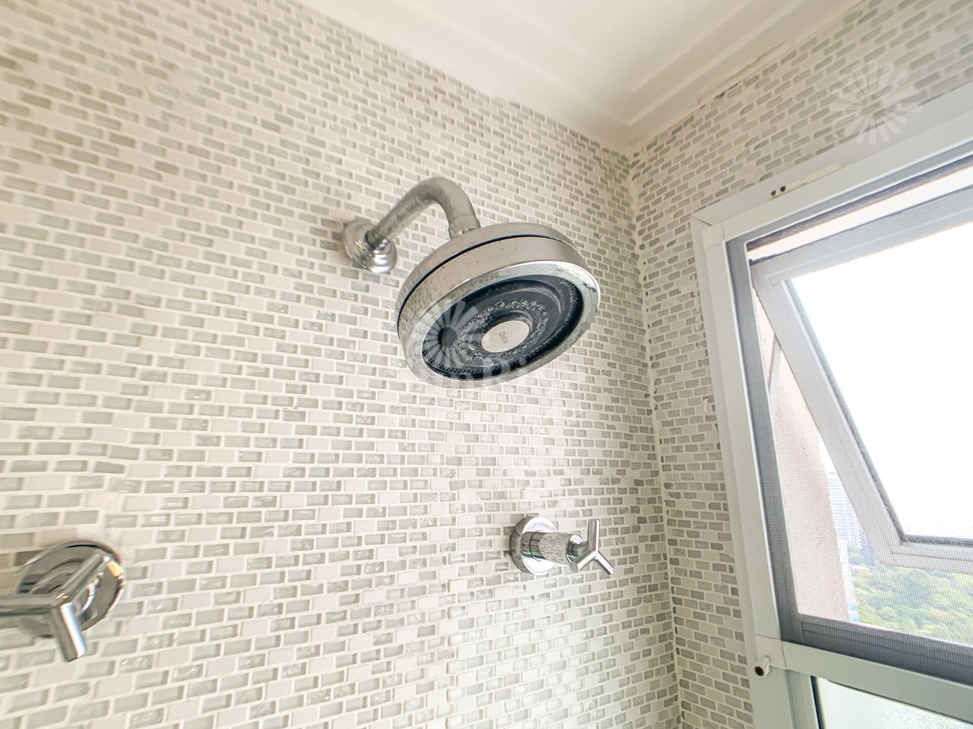 Apartamento, 2 quartos, 155 m² - Foto 34