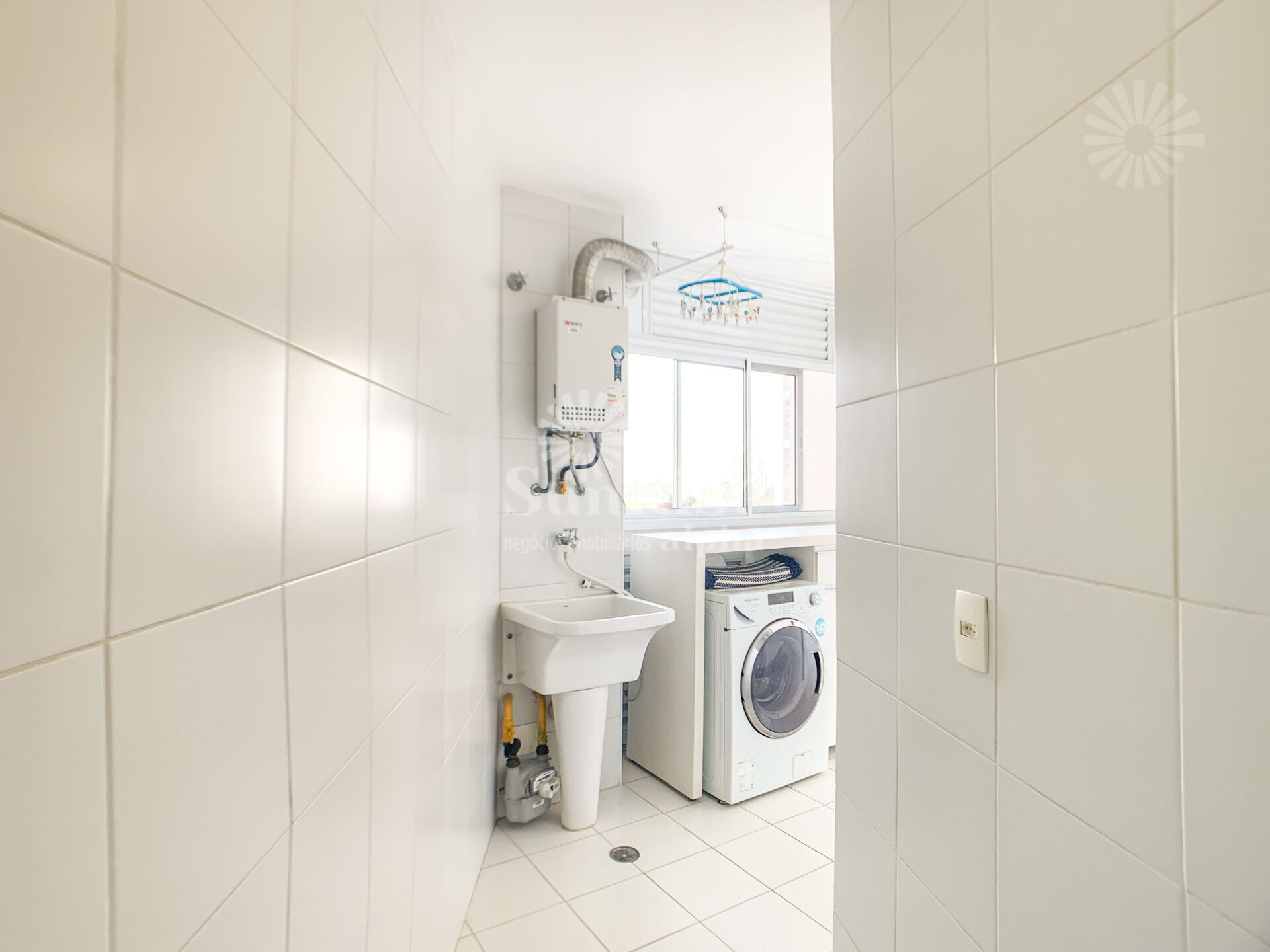 Apartamento, 2 quartos, 155 m² - Foto 25