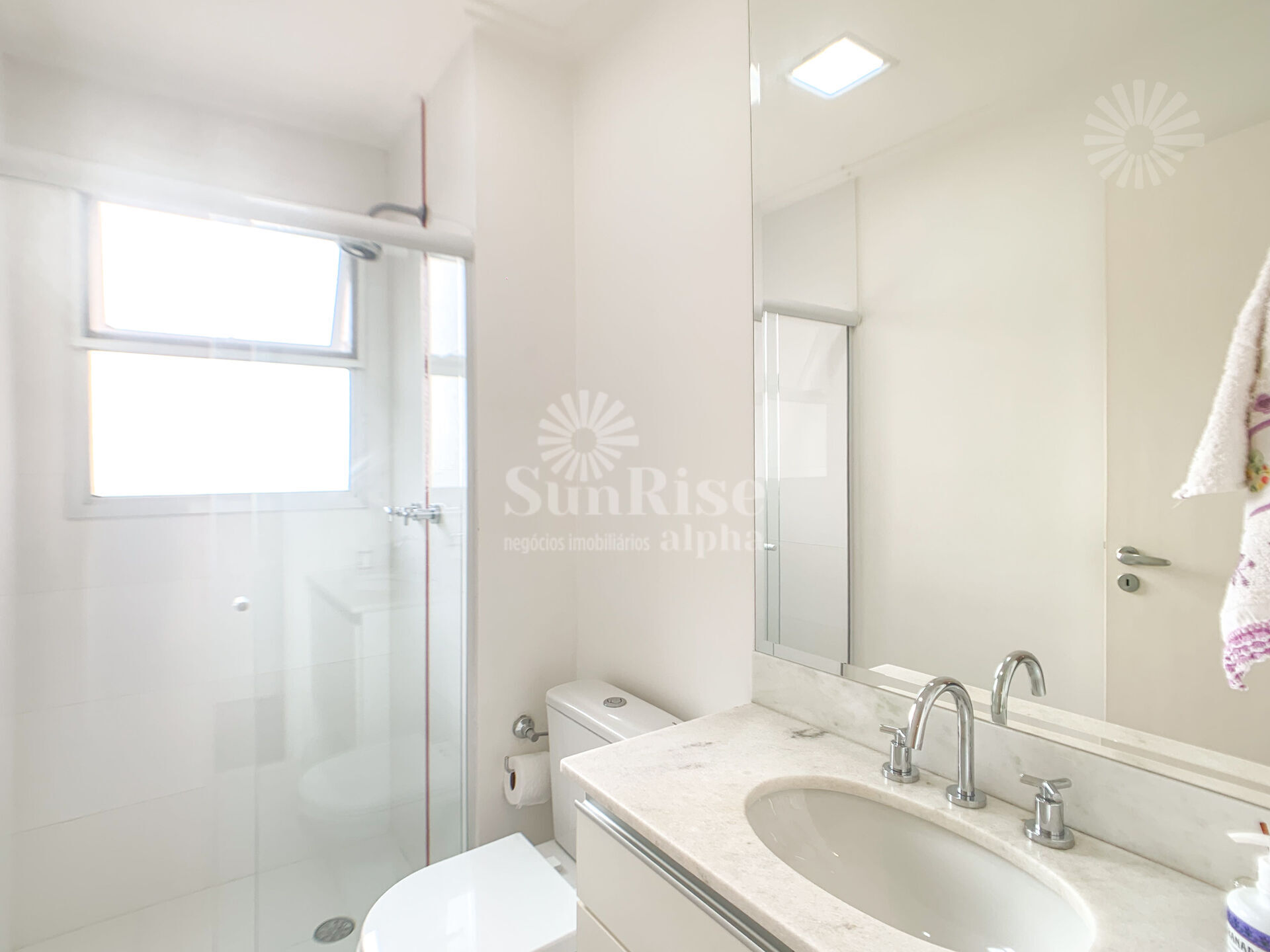 Apartamento, 2 quartos, 155 m² - Foto 9