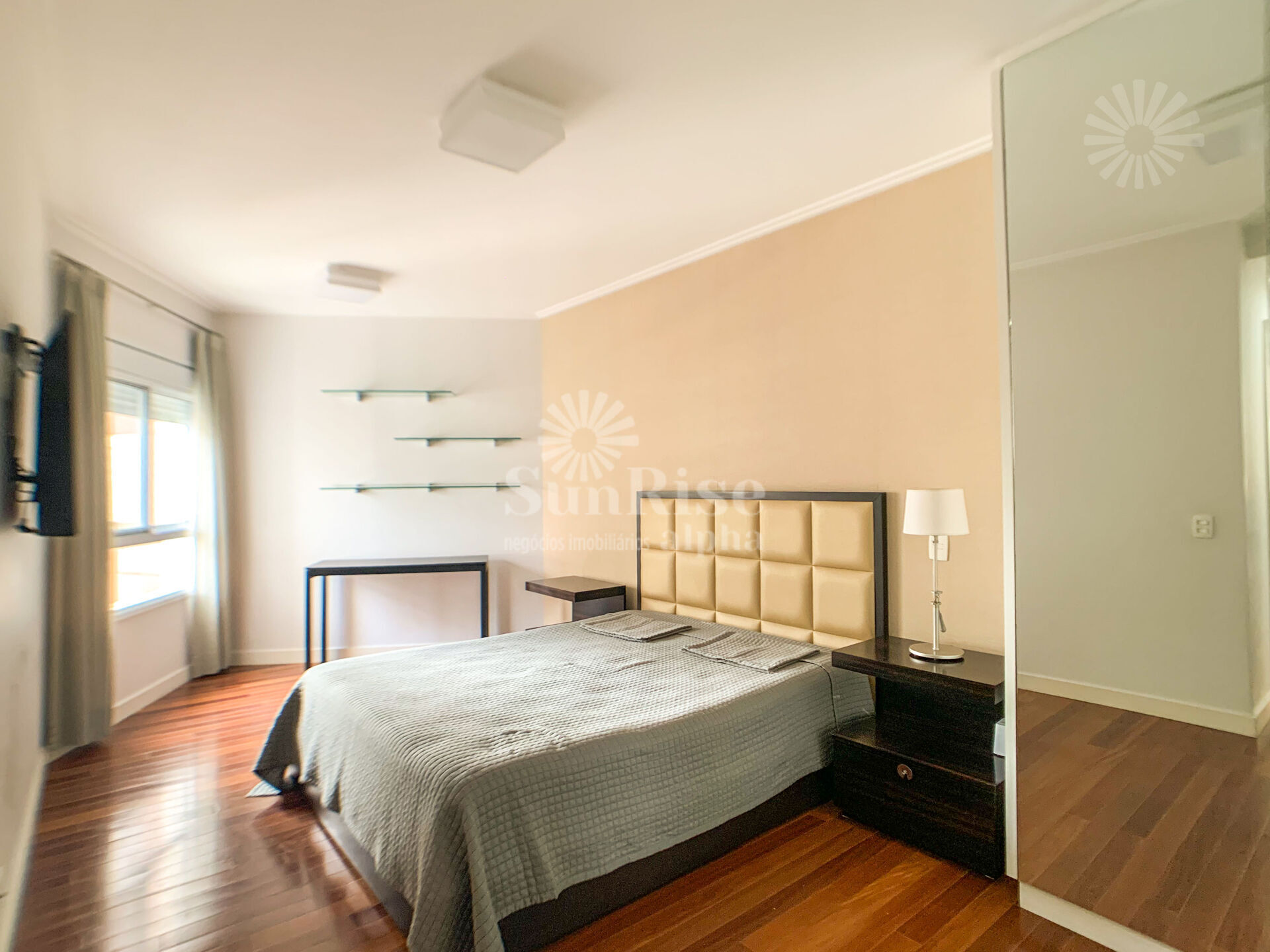 Apartamento, 2 quartos, 155 m² - Foto 35