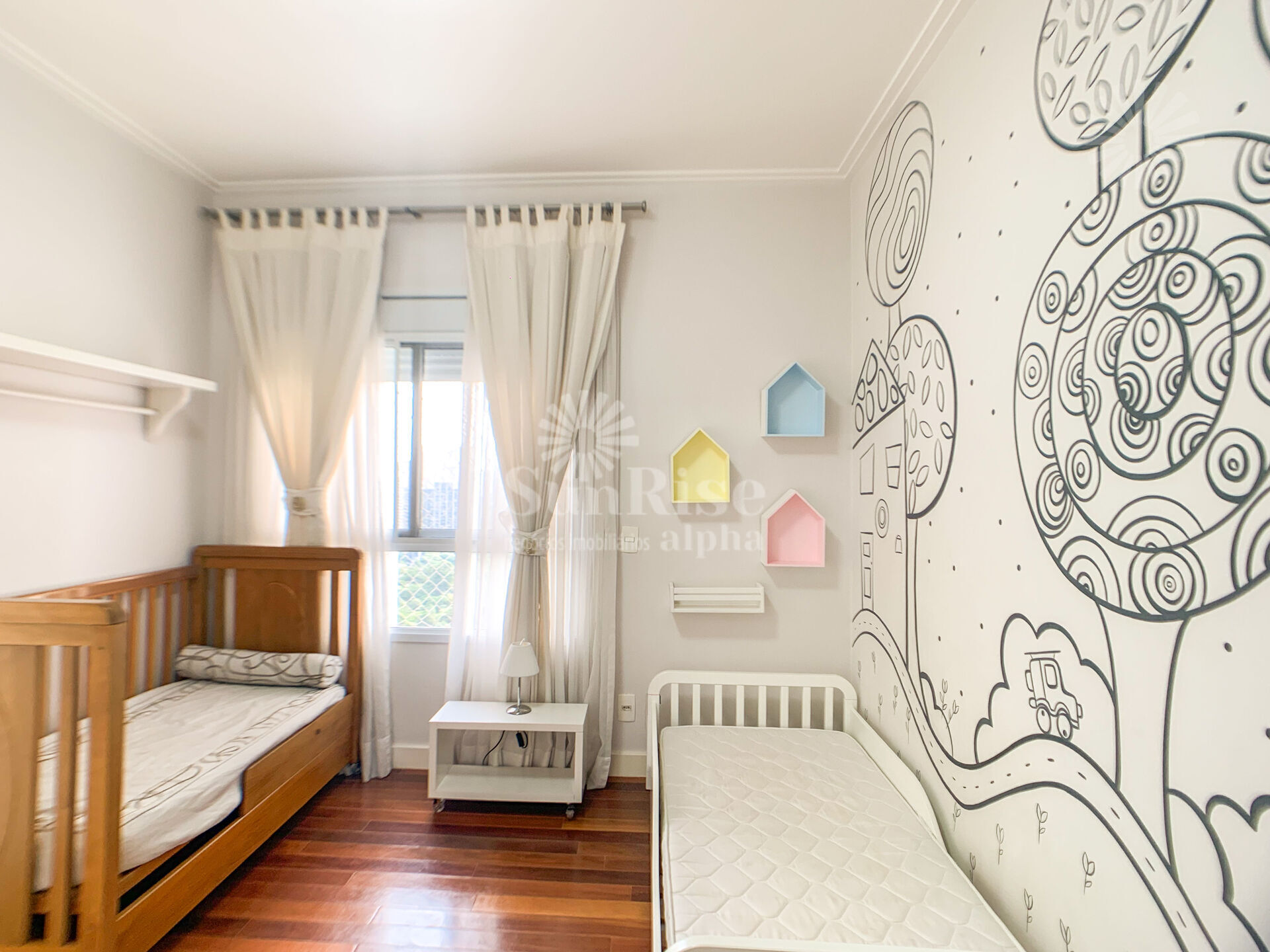 Apartamento, 2 quartos, 155 m² - Foto 29