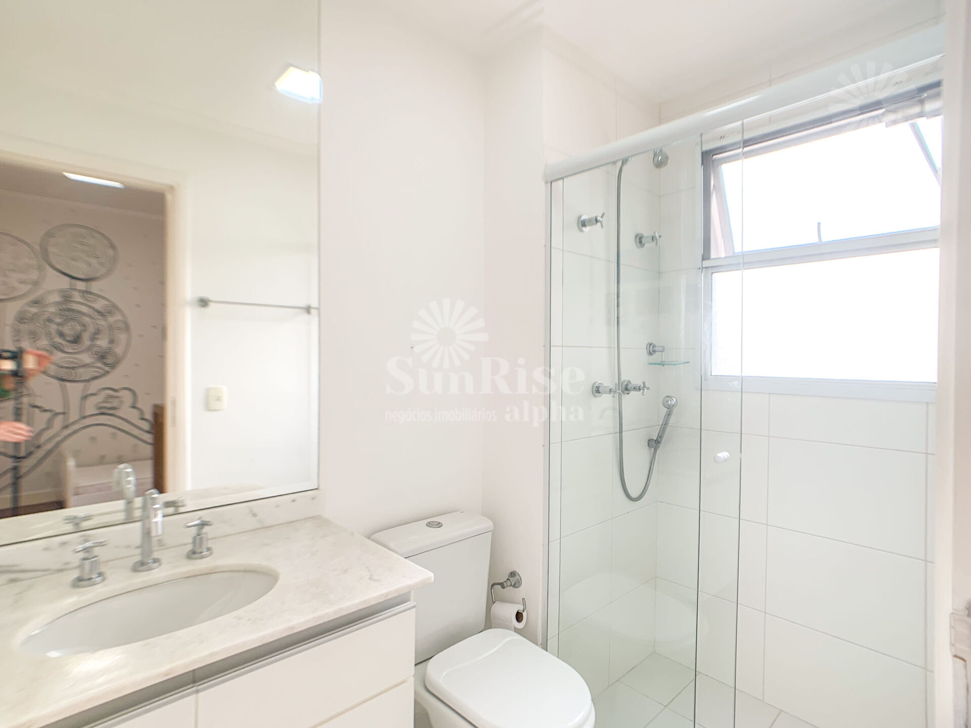 Apartamento, 2 quartos, 155 m² - Foto 30