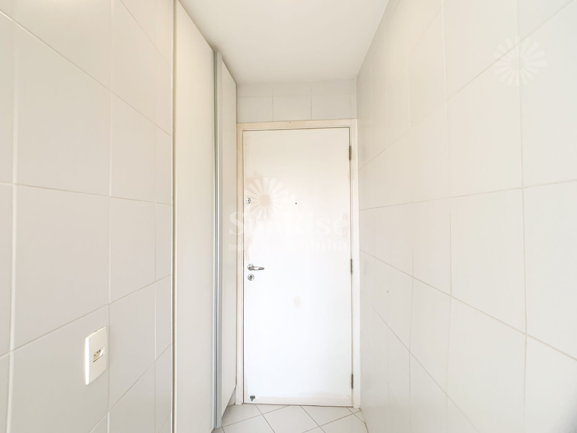 Apartamento, 2 quartos, 155 m² - Foto 24