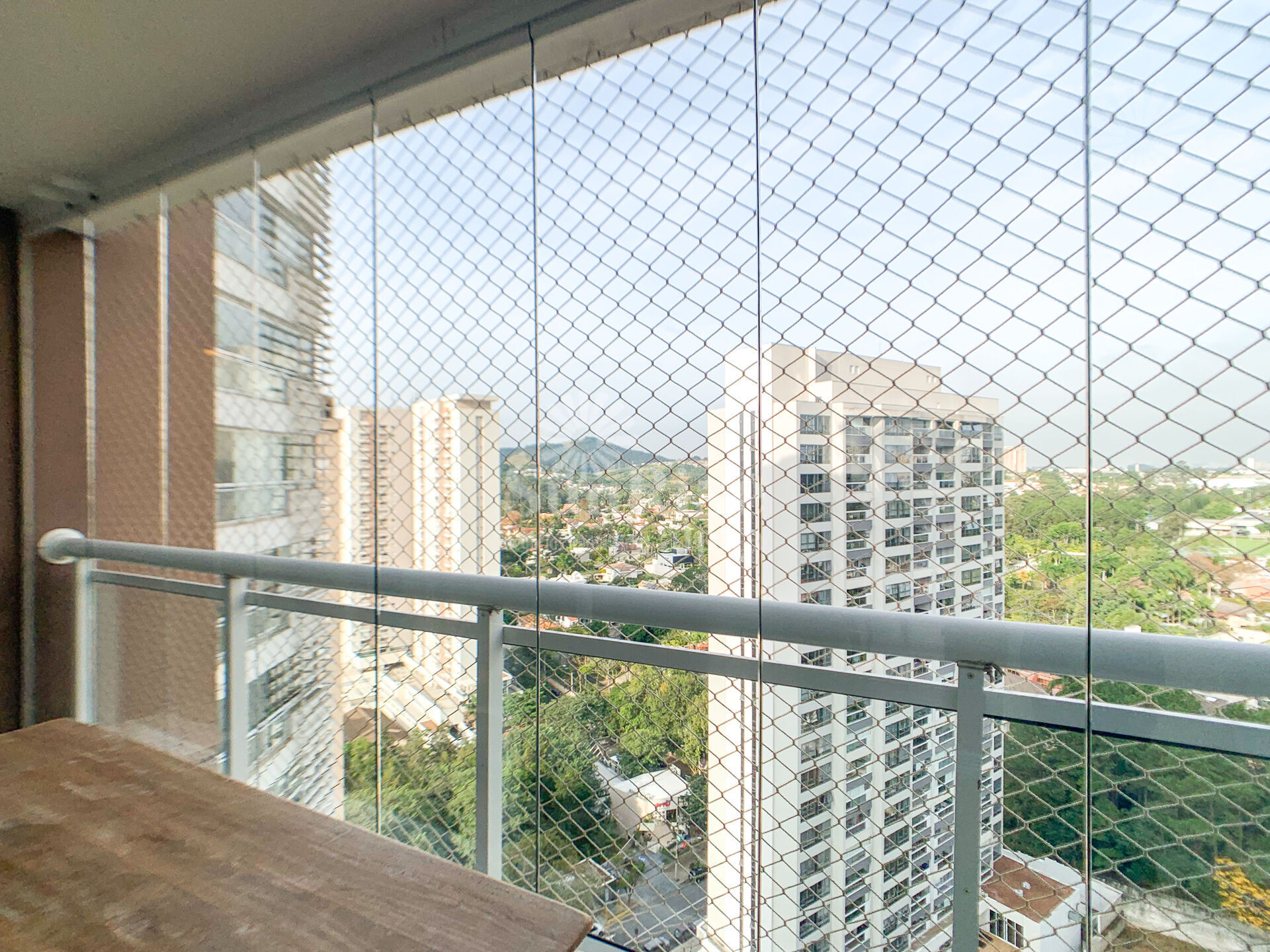 Apartamento, 2 quartos, 155 m² - Foto 15