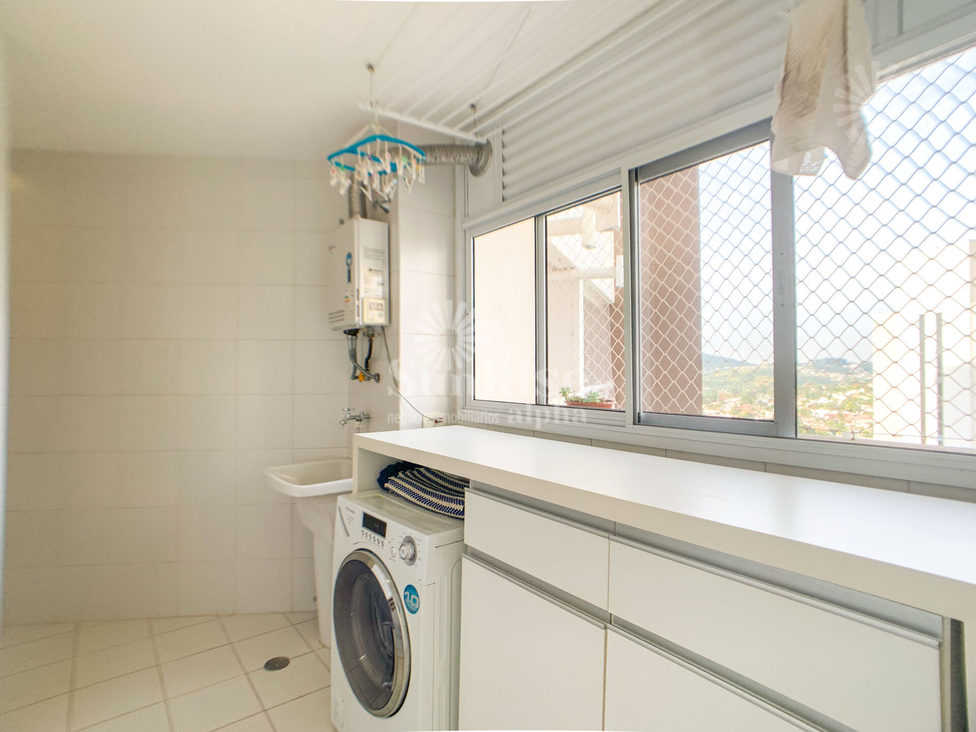 Apartamento, 2 quartos, 155 m² - Foto 21