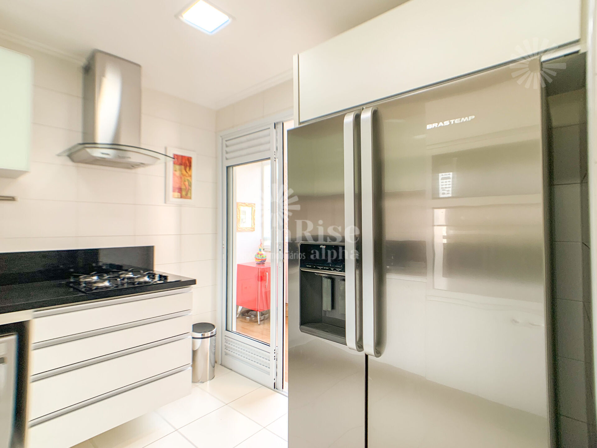 Apartamento, 2 quartos, 155 m² - Foto 20