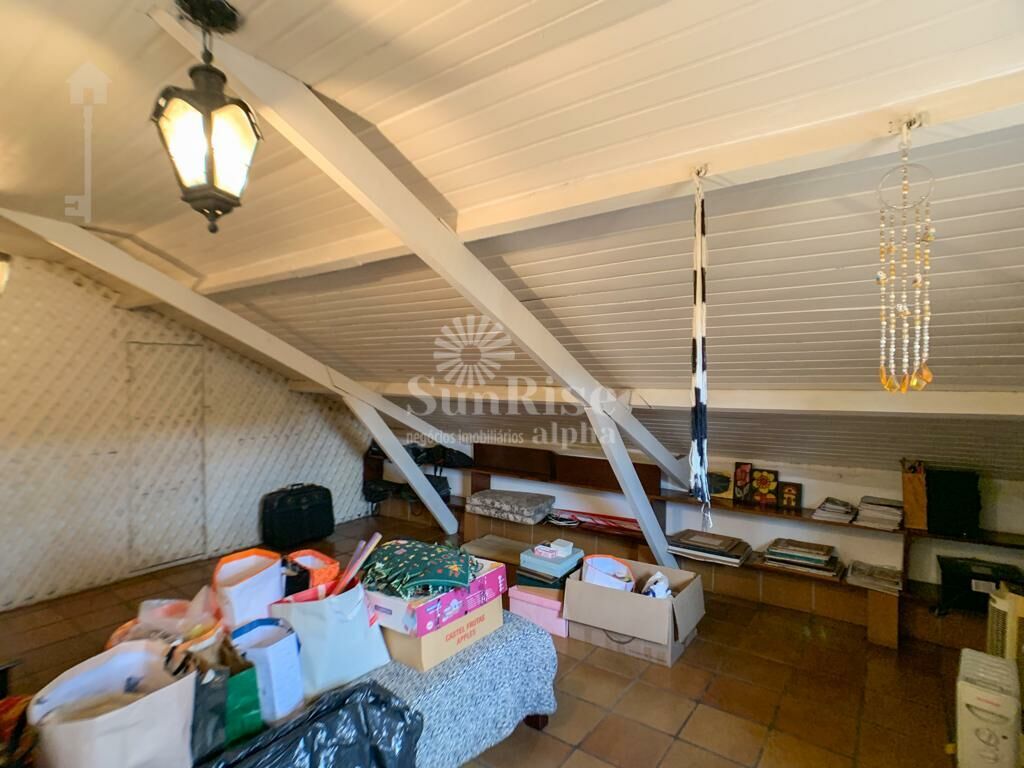 Casa de Condomínio, 3 quartos - Foto 42