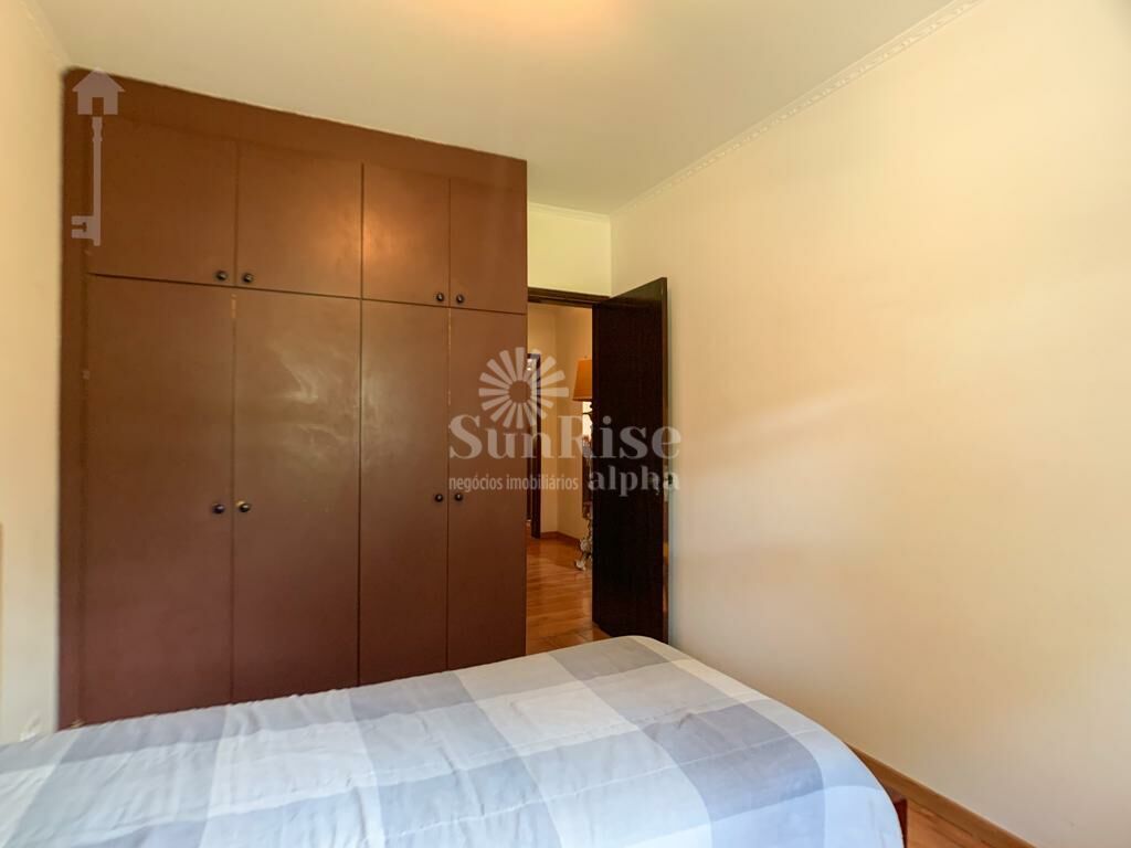 Casa de Condomínio, 3 quartos - Foto 33