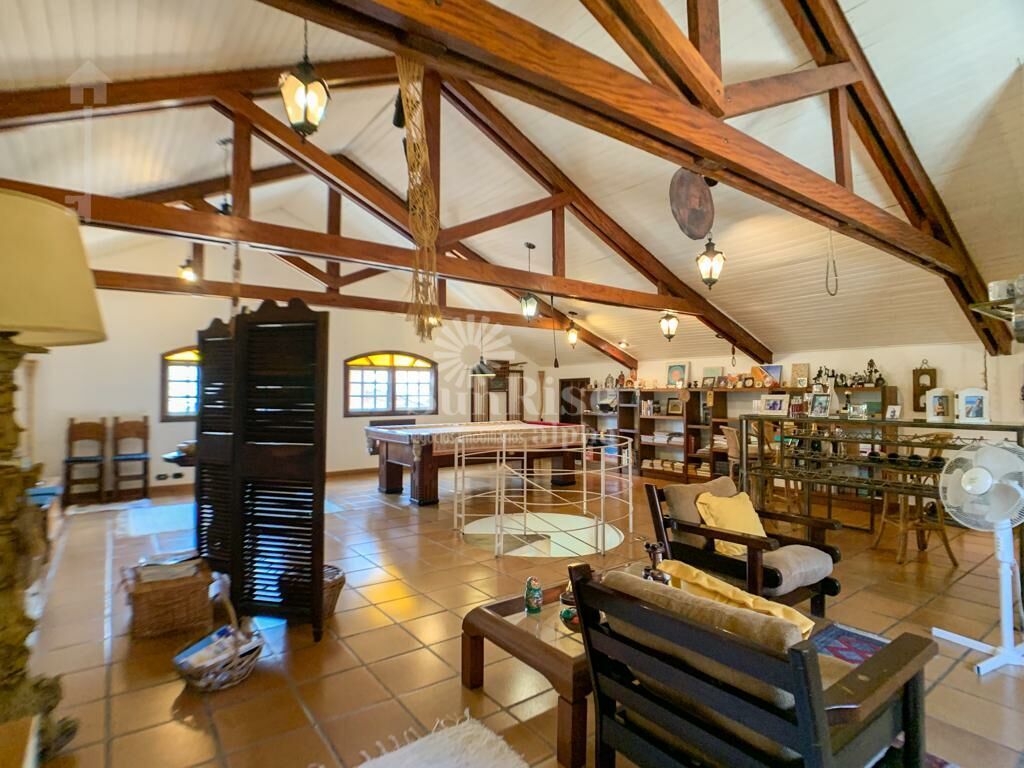 Casa de Condomínio, 3 quartos - Foto 40