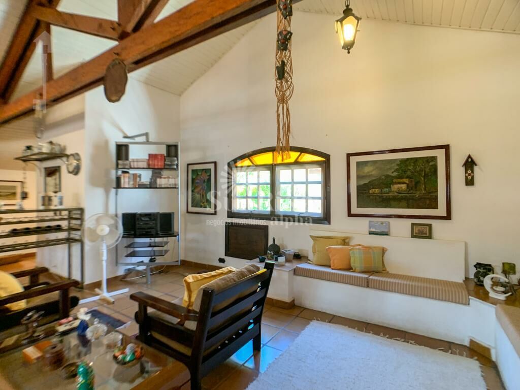 Casa de Condomínio, 3 quartos - Foto 39