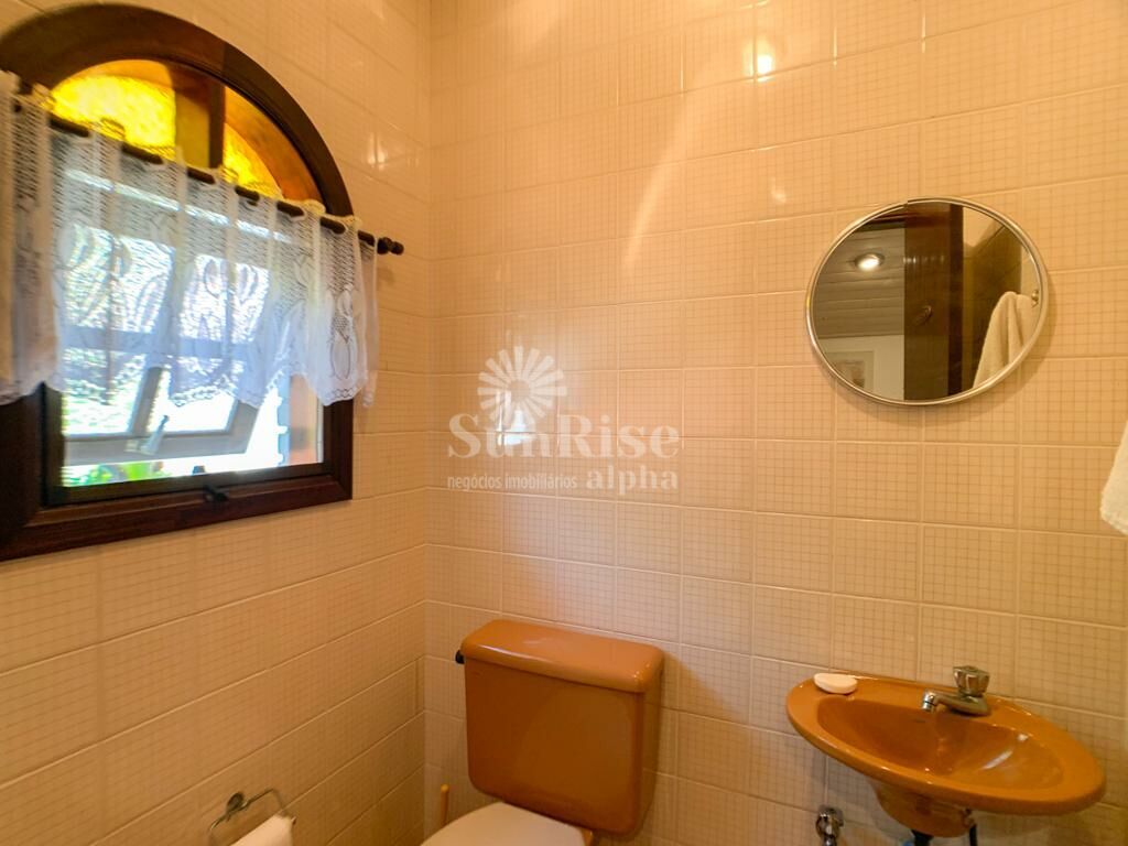 Casa de Condomínio, 3 quartos - Foto 37