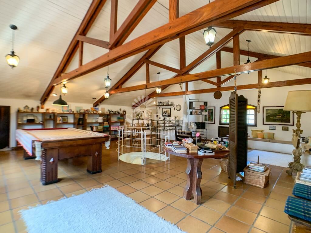 Casa de Condomínio, 3 quartos - Foto 35