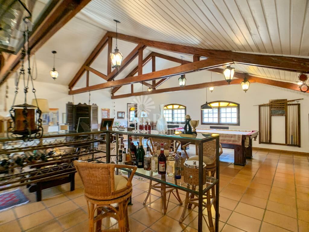 Casa de Condomínio, 3 quartos - Foto 38