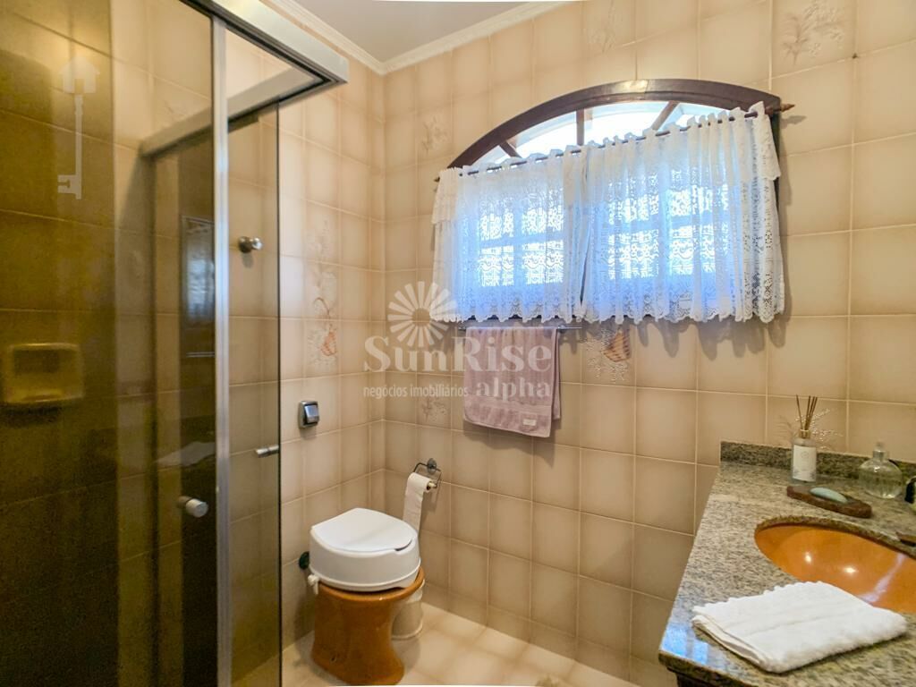 Casa de Condomínio, 3 quartos - Foto 34