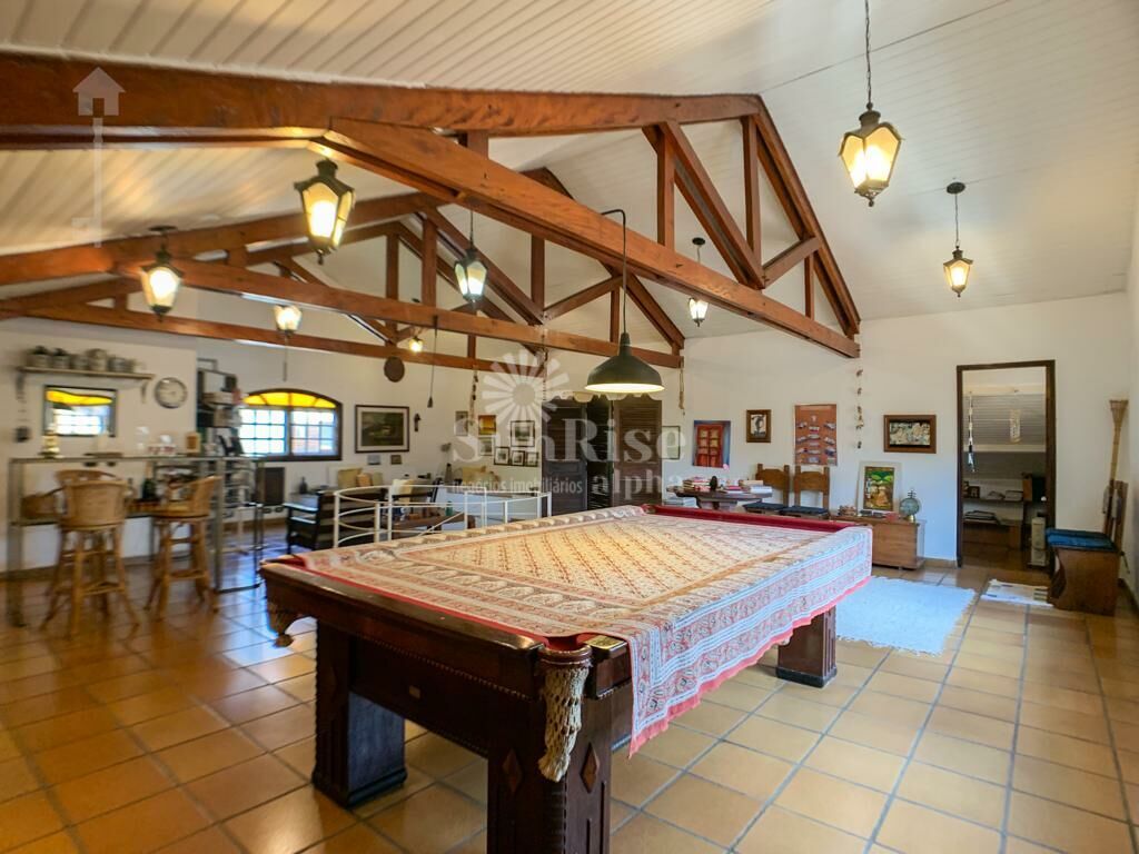 Casa de Condomínio, 3 quartos - Foto 36