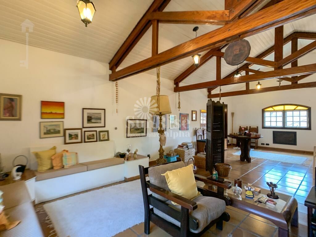 Casa de Condomínio, 3 quartos - Foto 41