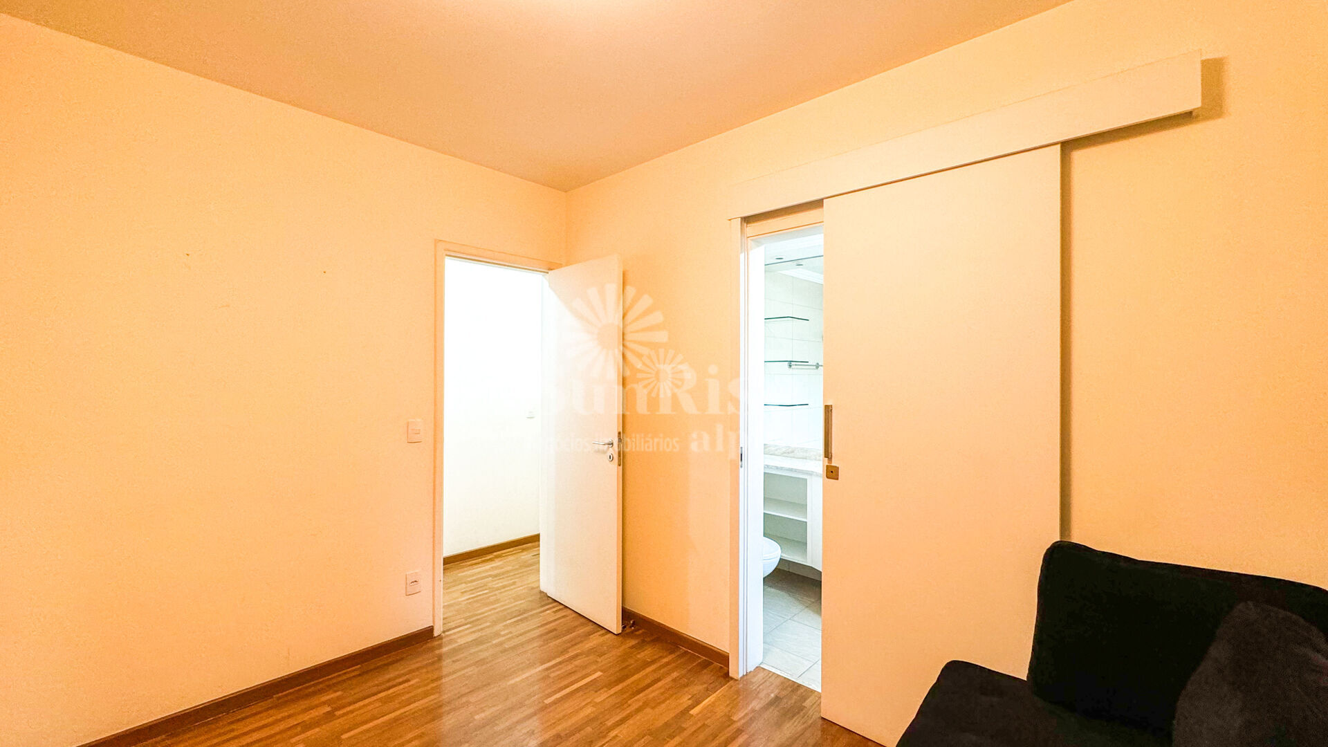 Apartamento, 3 quartos, 165 m² - Foto 19