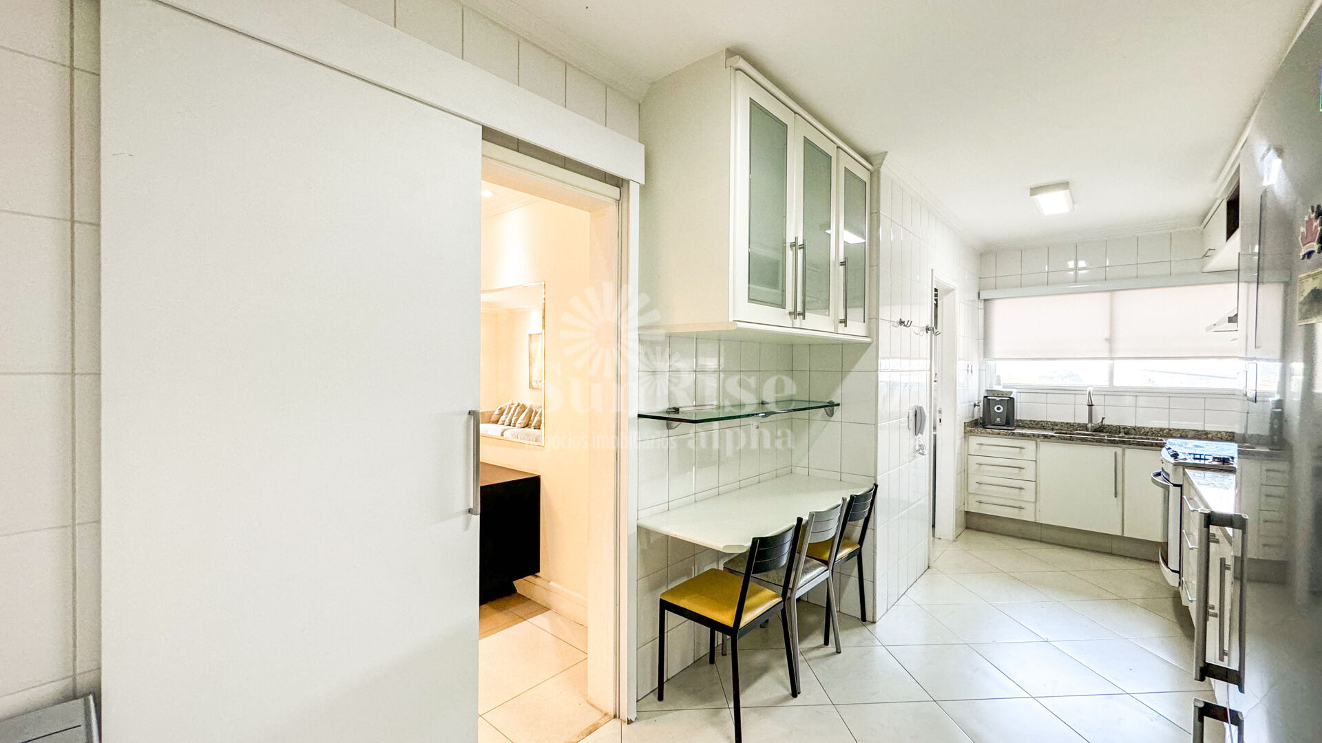 Apartamento, 3 quartos, 165 m² - Foto 36