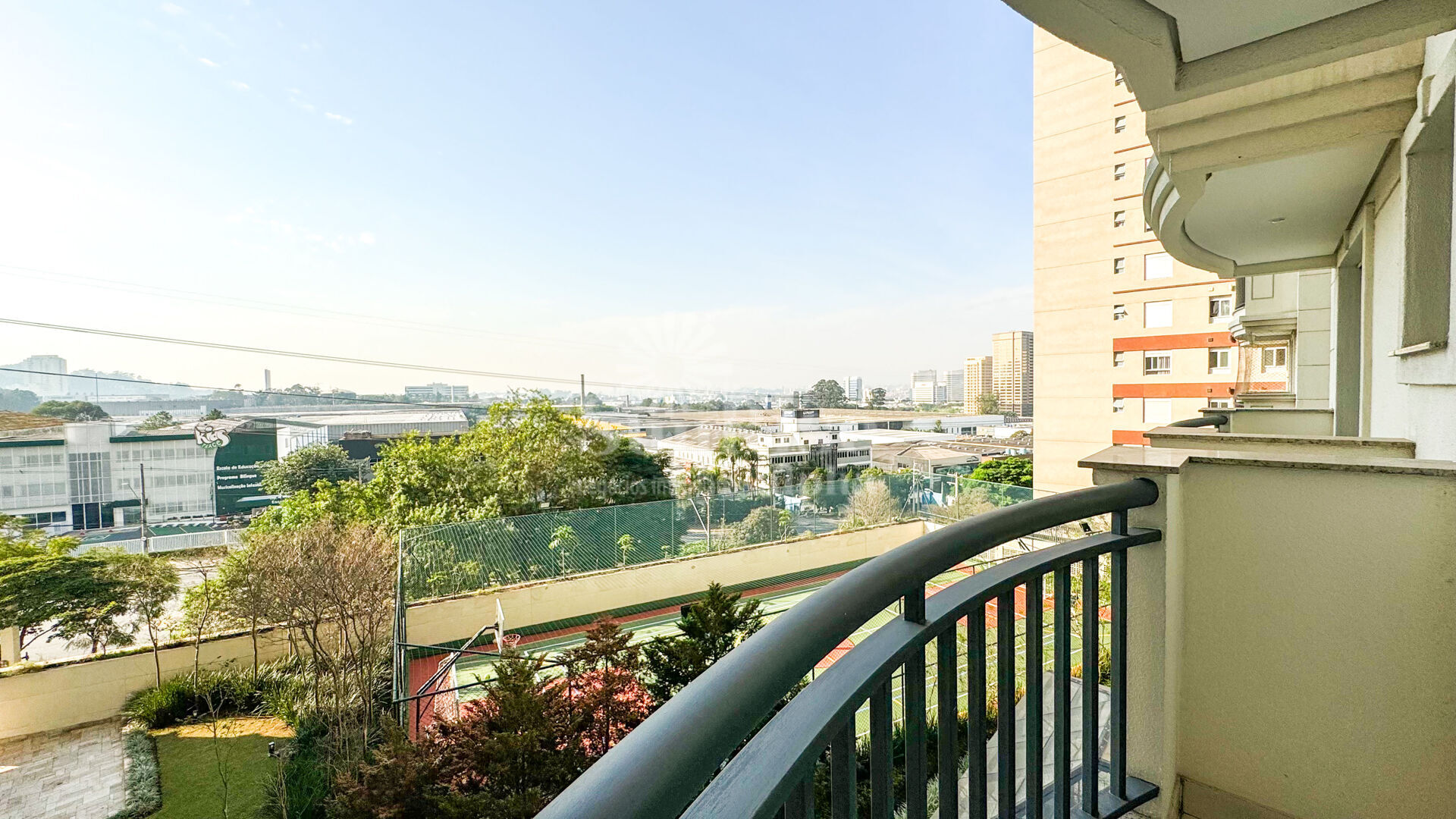 Apartamento, 3 quartos, 165 m² - Foto 32