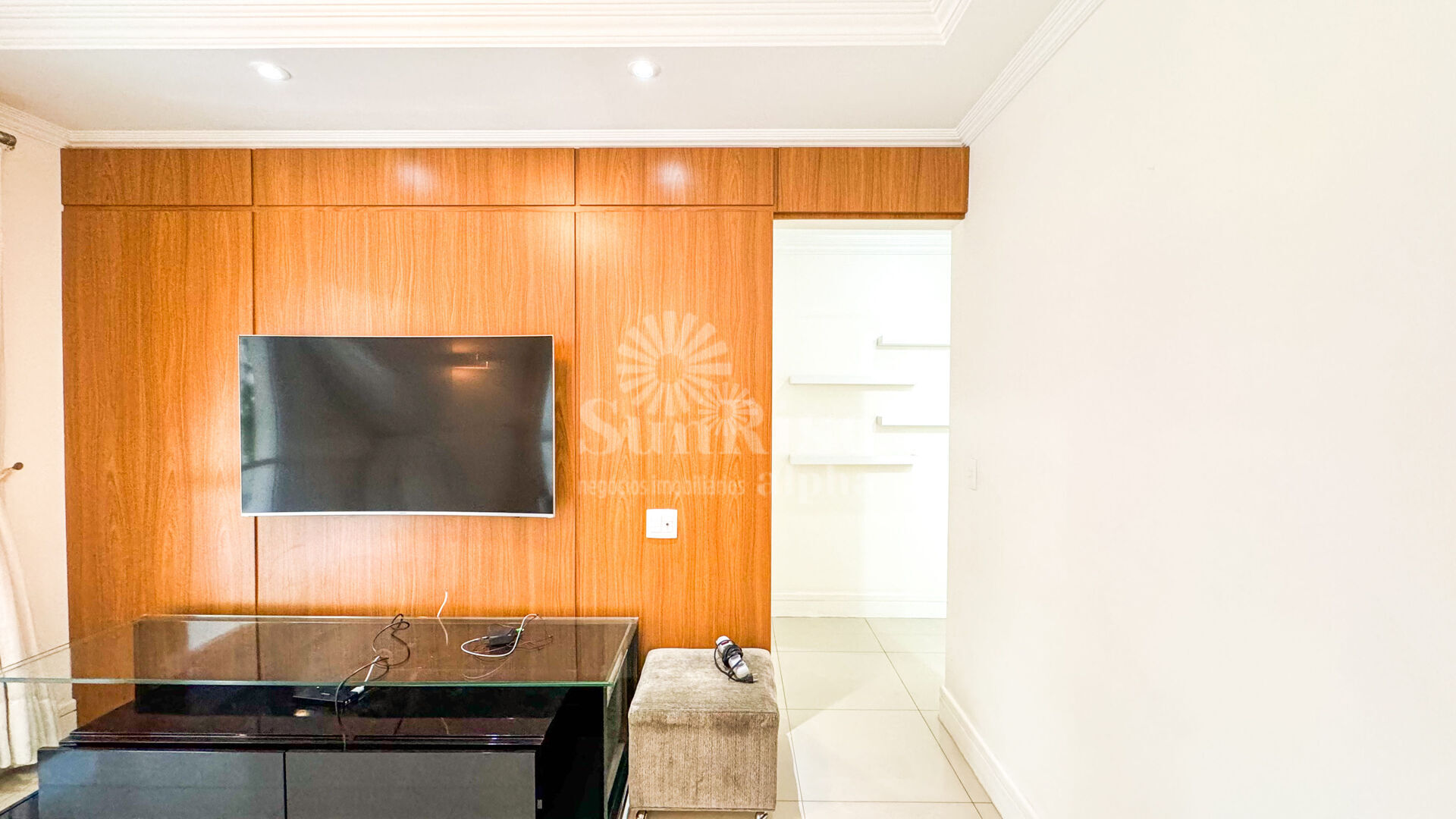 Apartamento, 3 quartos, 165 m² - Foto 14