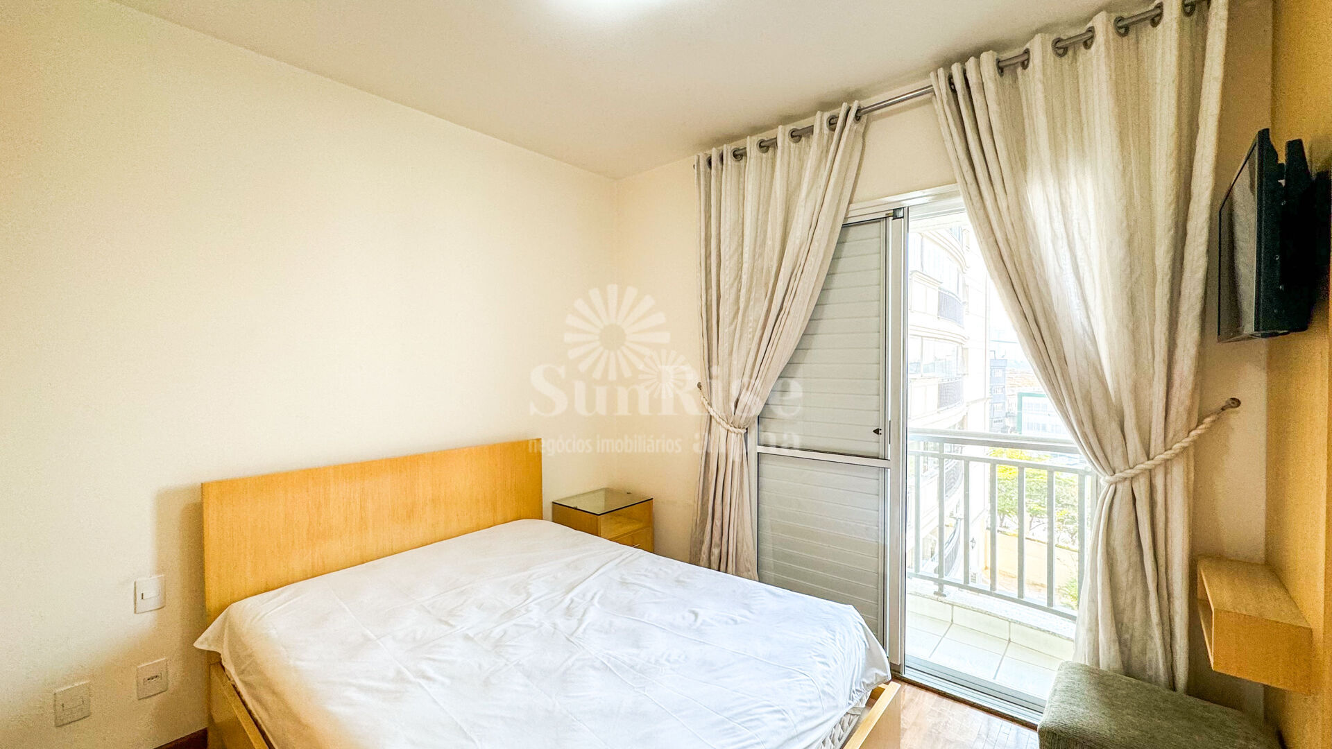 Apartamento, 3 quartos, 165 m² - Foto 24