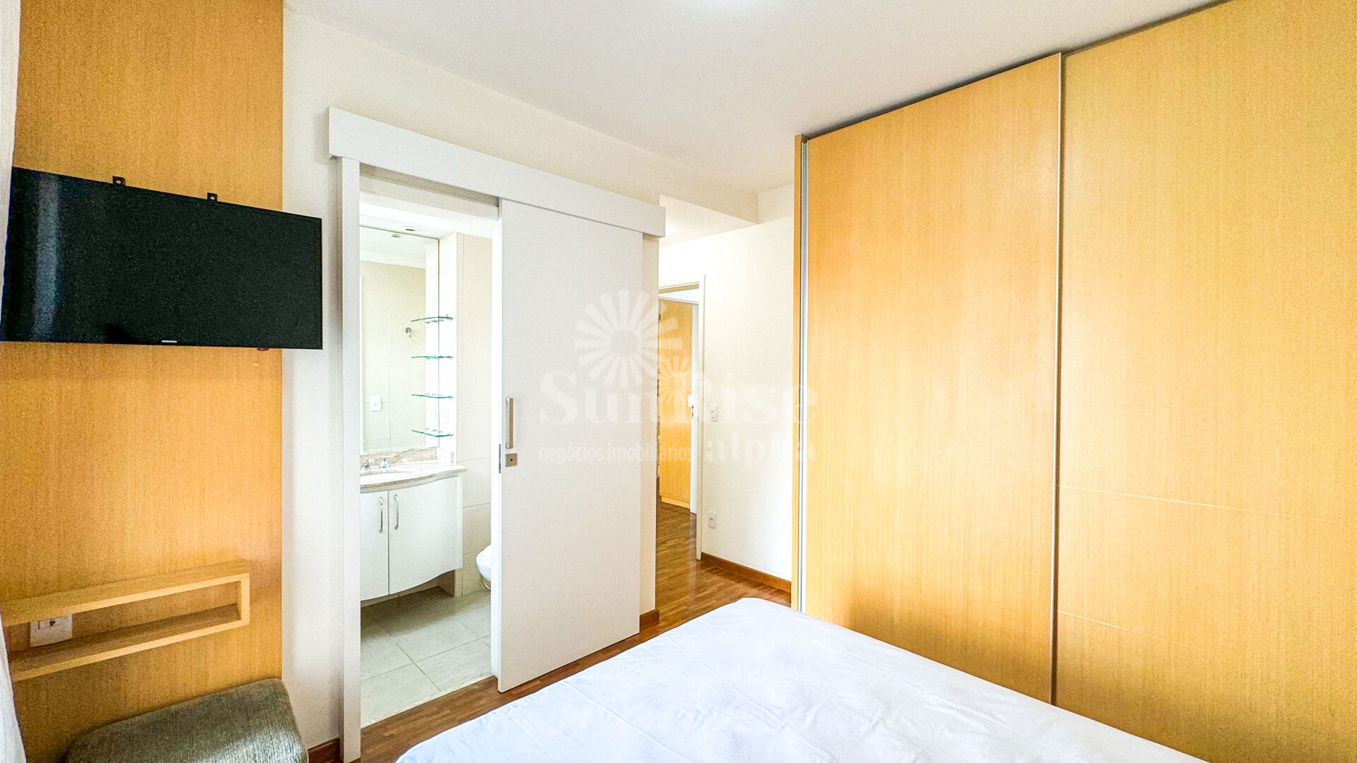 Apartamento, 3 quartos, 165 m² - Foto 25