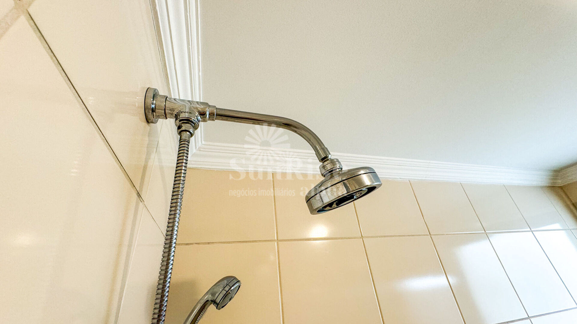Apartamento, 3 quartos, 165 m² - Foto 29