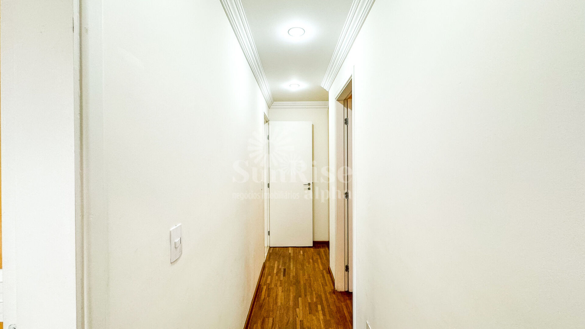 Apartamento, 3 quartos, 165 m² - Foto 33