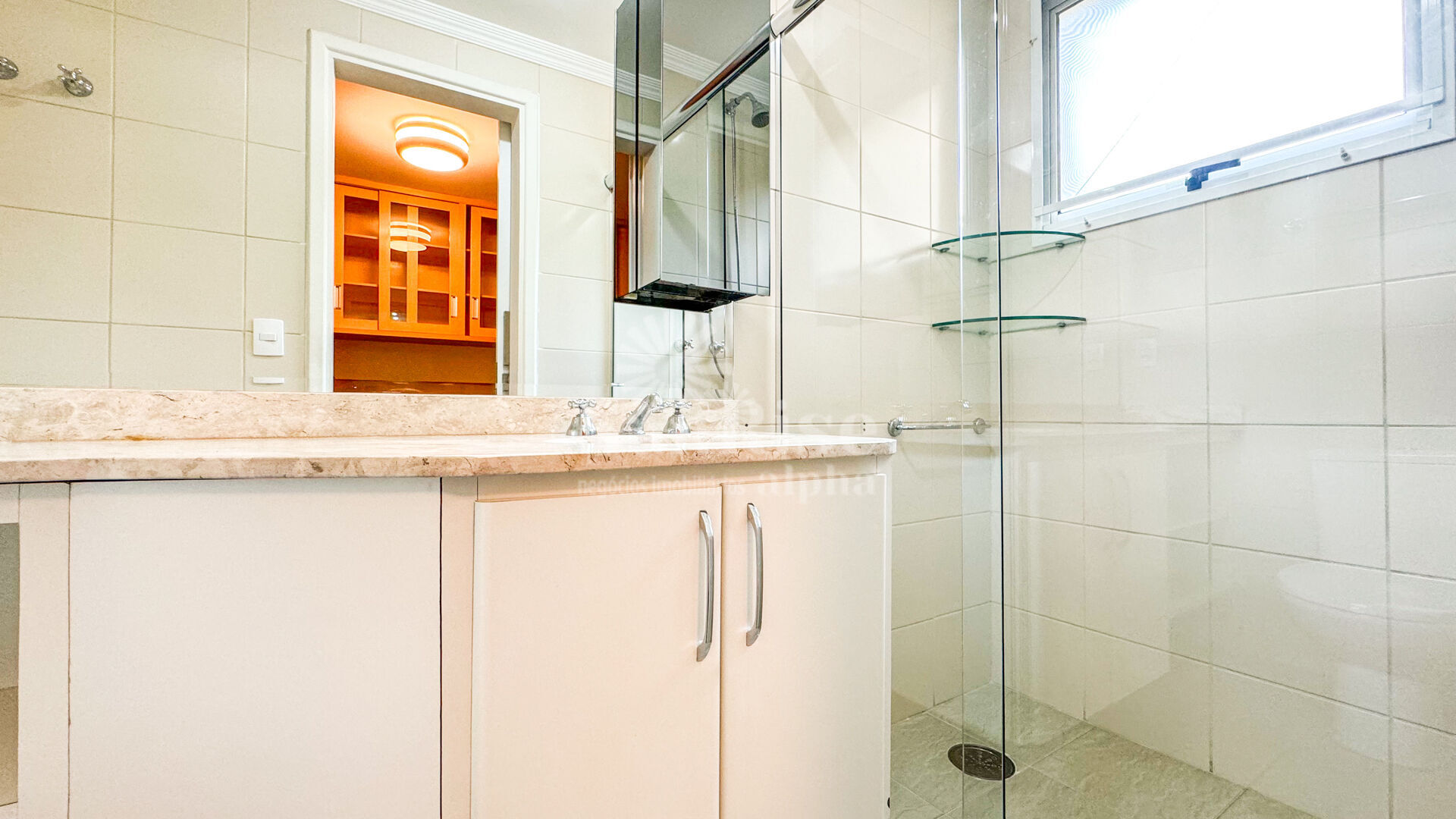Apartamento, 3 quartos, 165 m² - Foto 23