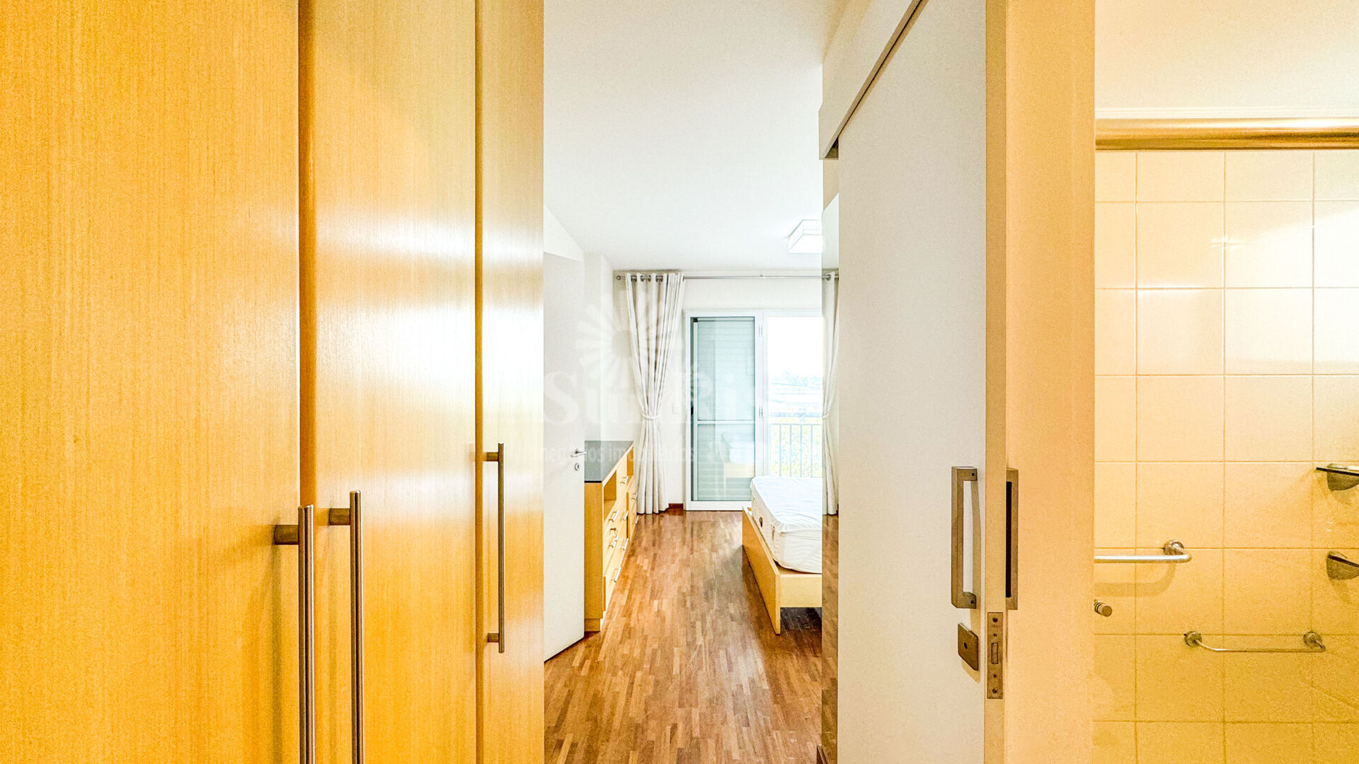 Apartamento, 3 quartos, 165 m² - Foto 30