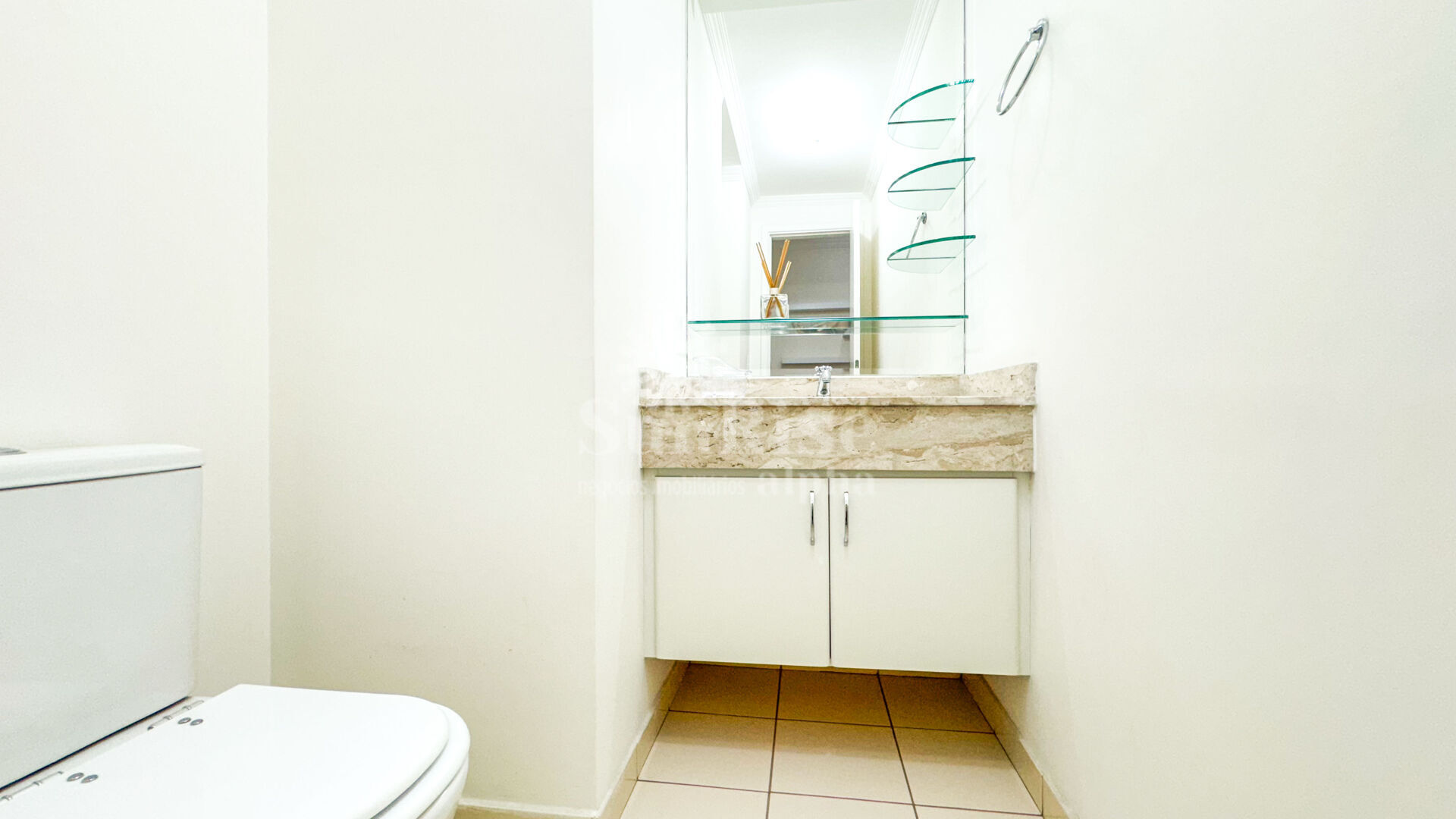 Apartamento, 3 quartos, 165 m² - Foto 15