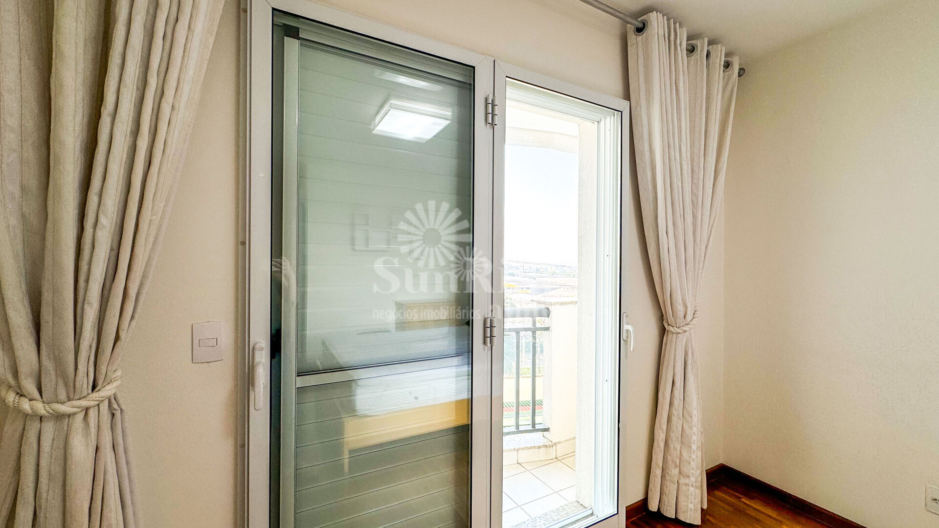 Apartamento, 3 quartos, 165 m² - Foto 31