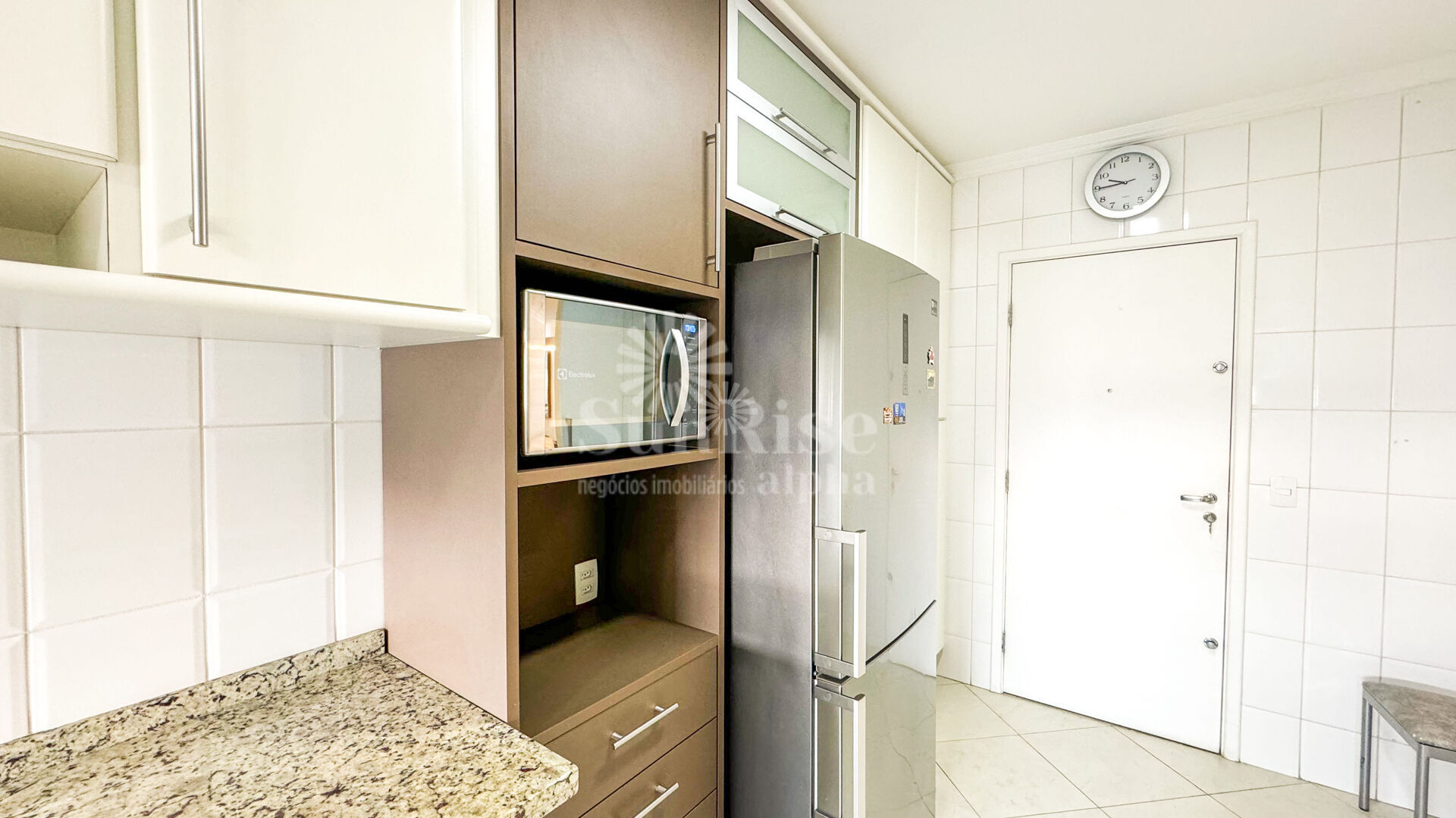 Apartamento, 3 quartos, 165 m² - Foto 34