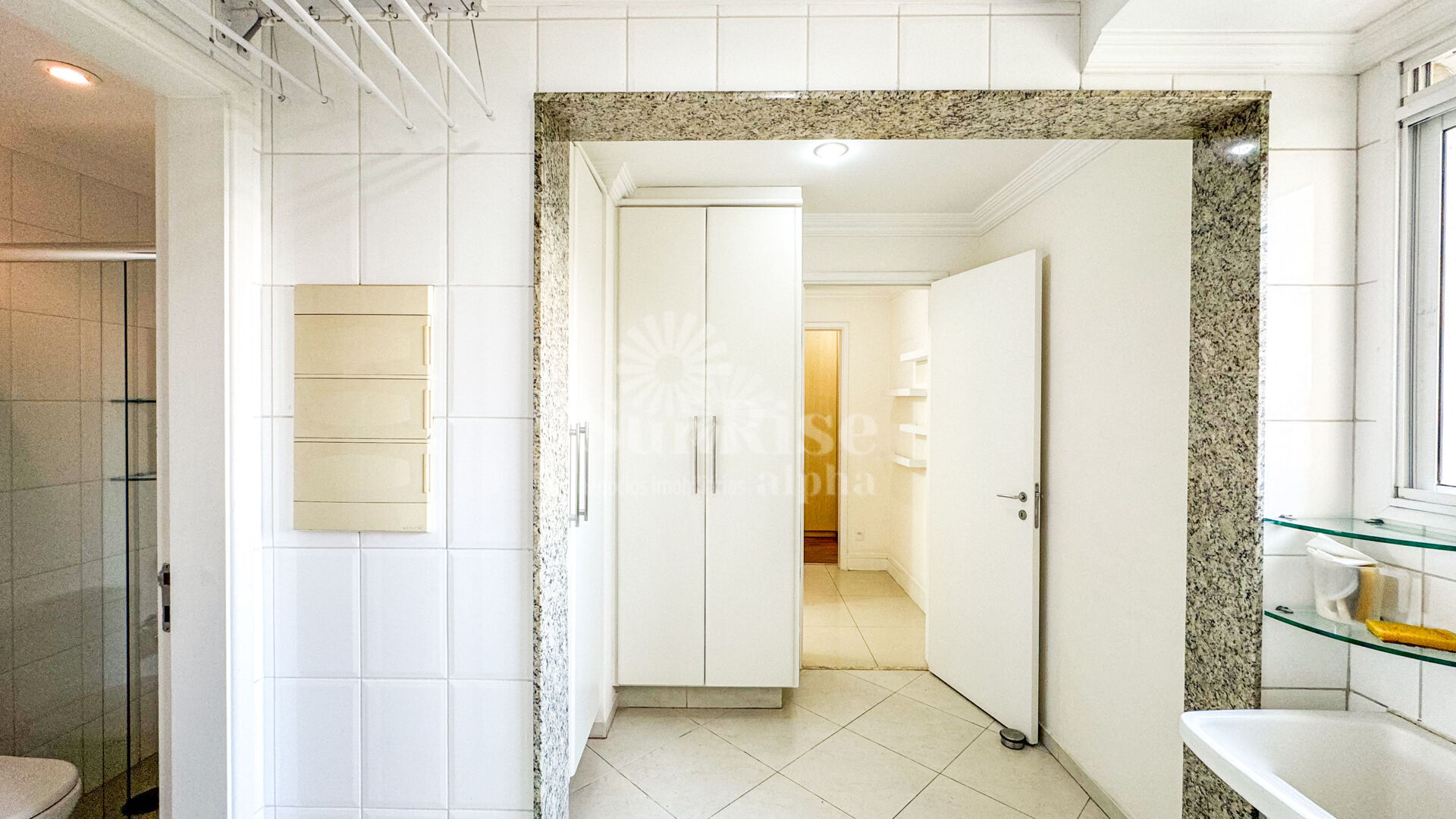 Apartamento, 3 quartos, 165 m² - Foto 21