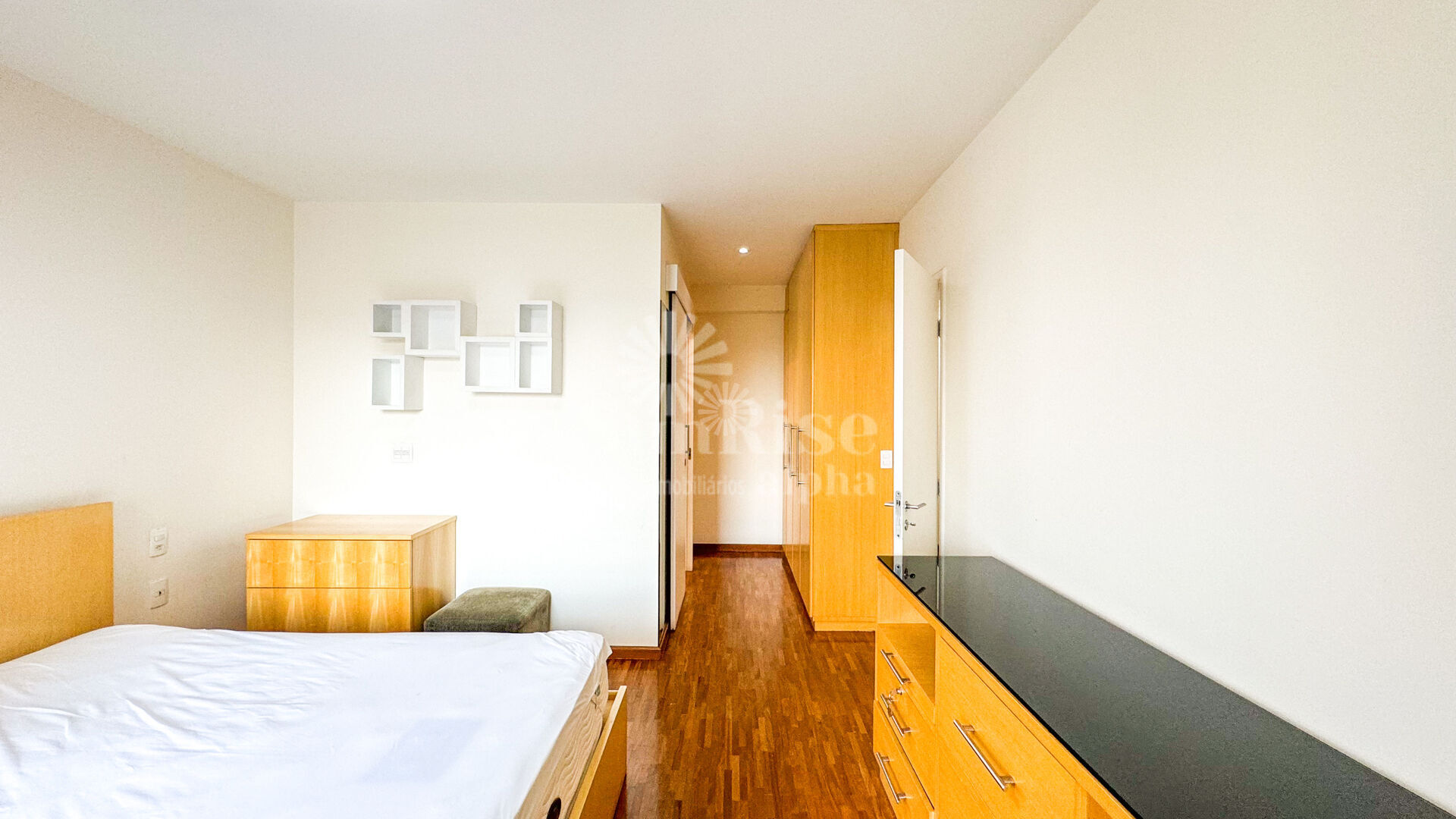 Apartamento, 3 quartos, 165 m² - Foto 27