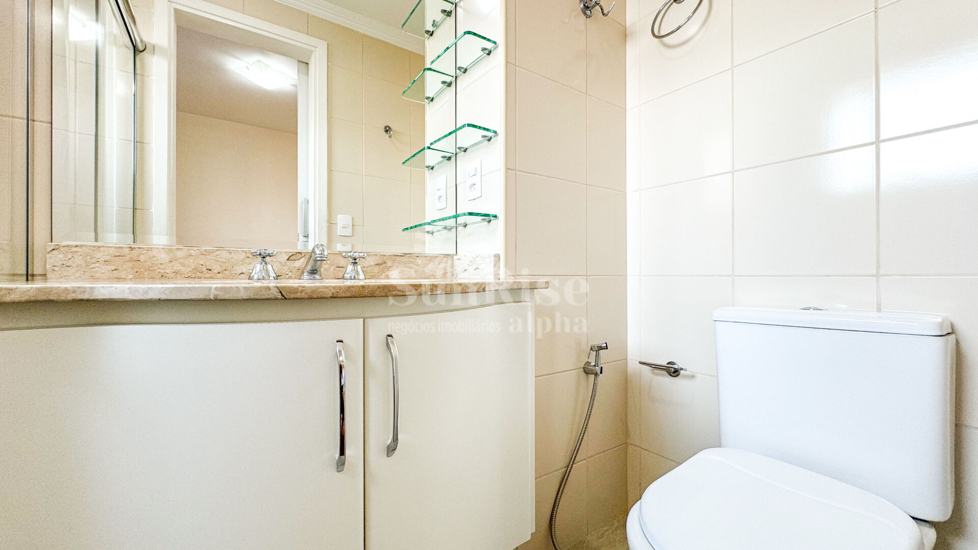 Apartamento, 3 quartos, 165 m² - Foto 26