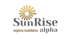 Sunrise Alpha Negócios Imobiliários - Creci 44744-J