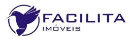 FACILITA IMÓVEIS