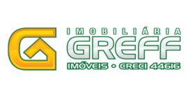Imobiliaria Greff