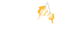 Bernardes Imóveis