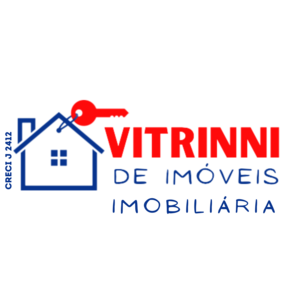 Vitrinni de Imoveis