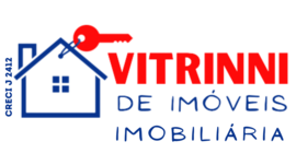 Logo da imobilária
